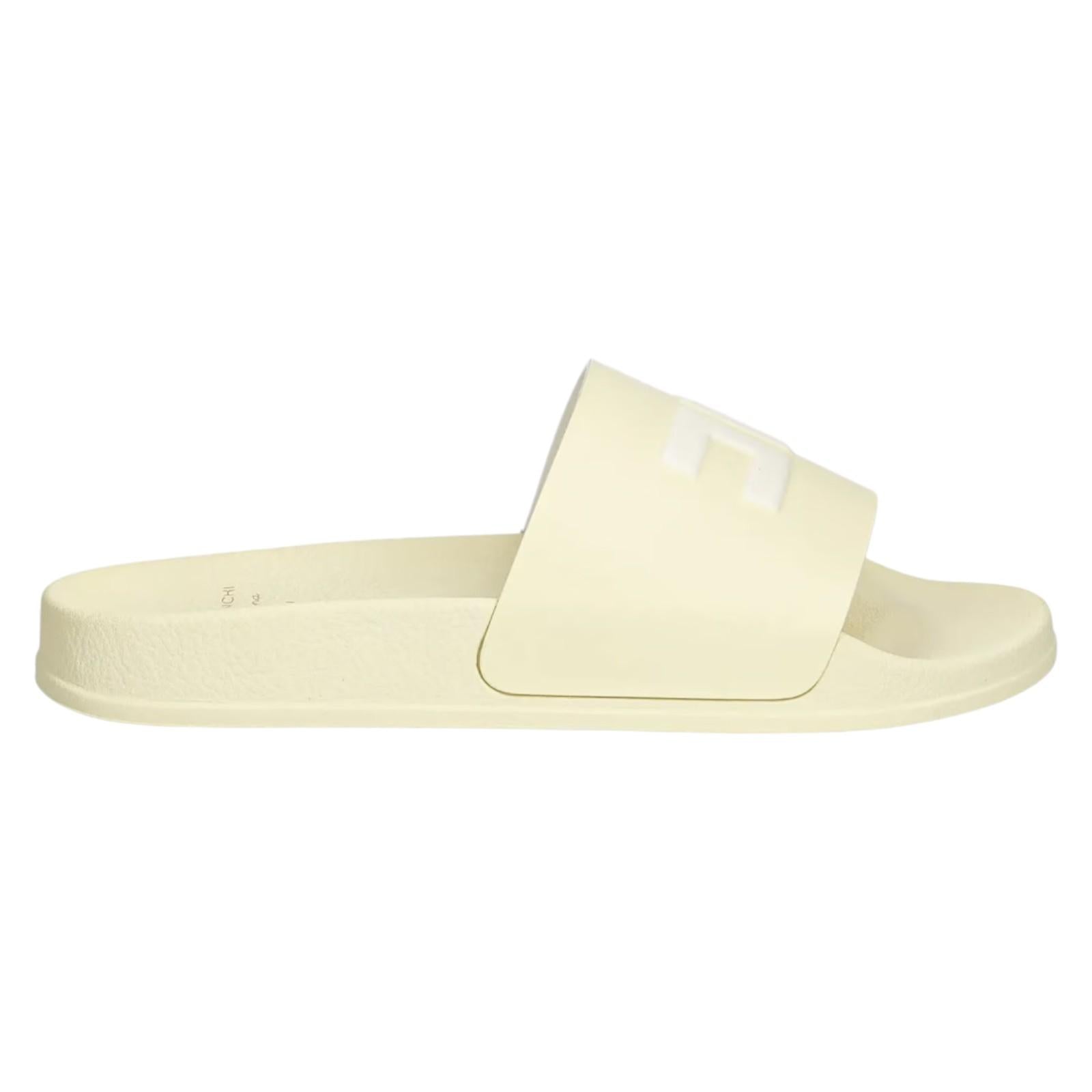 Ciabatte ELISABETTA FRANCHI kids F4A0-E0312-1745 212 ELISABETTA FRANCHI