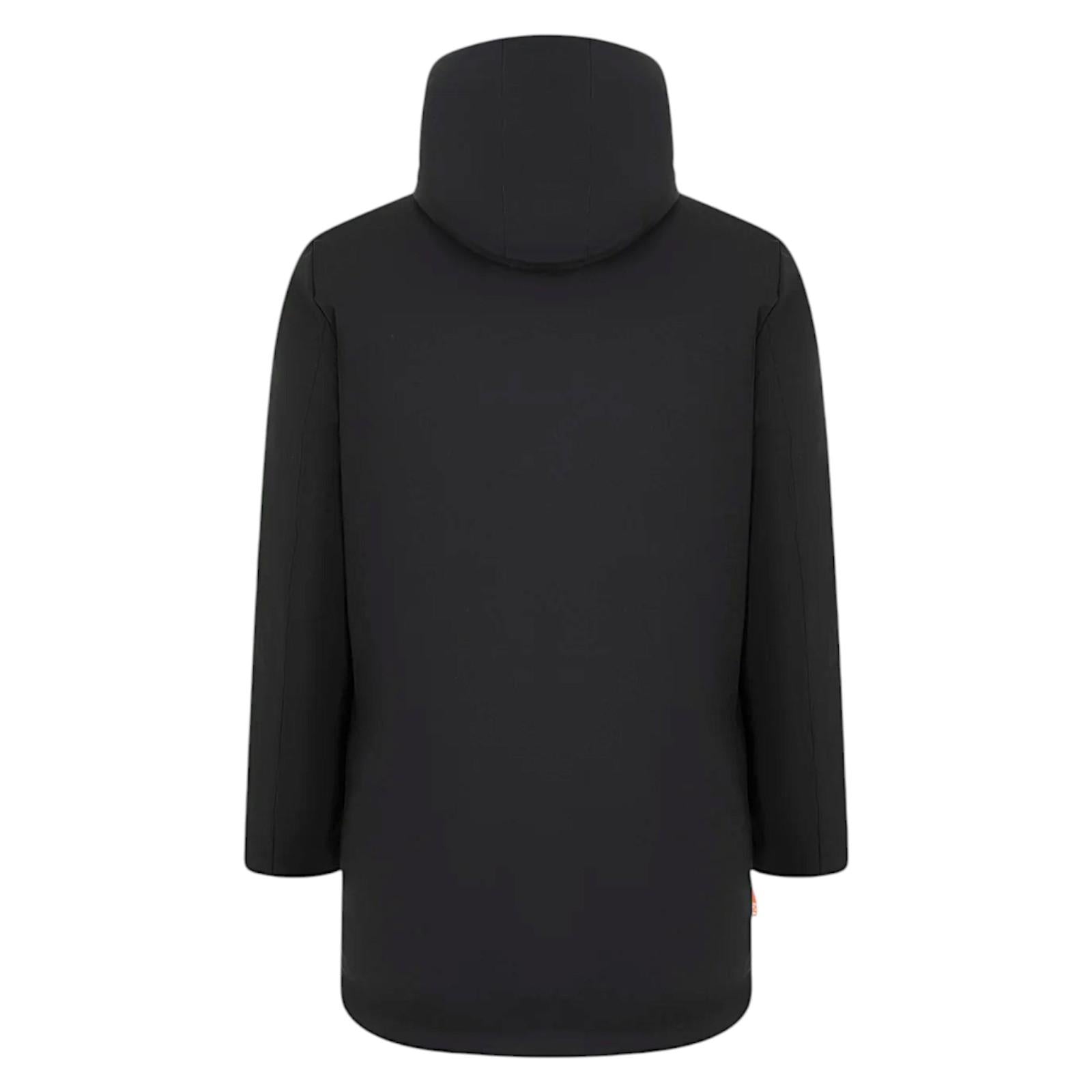 Giubbotto SUNS GBS53053U V2 SUNS