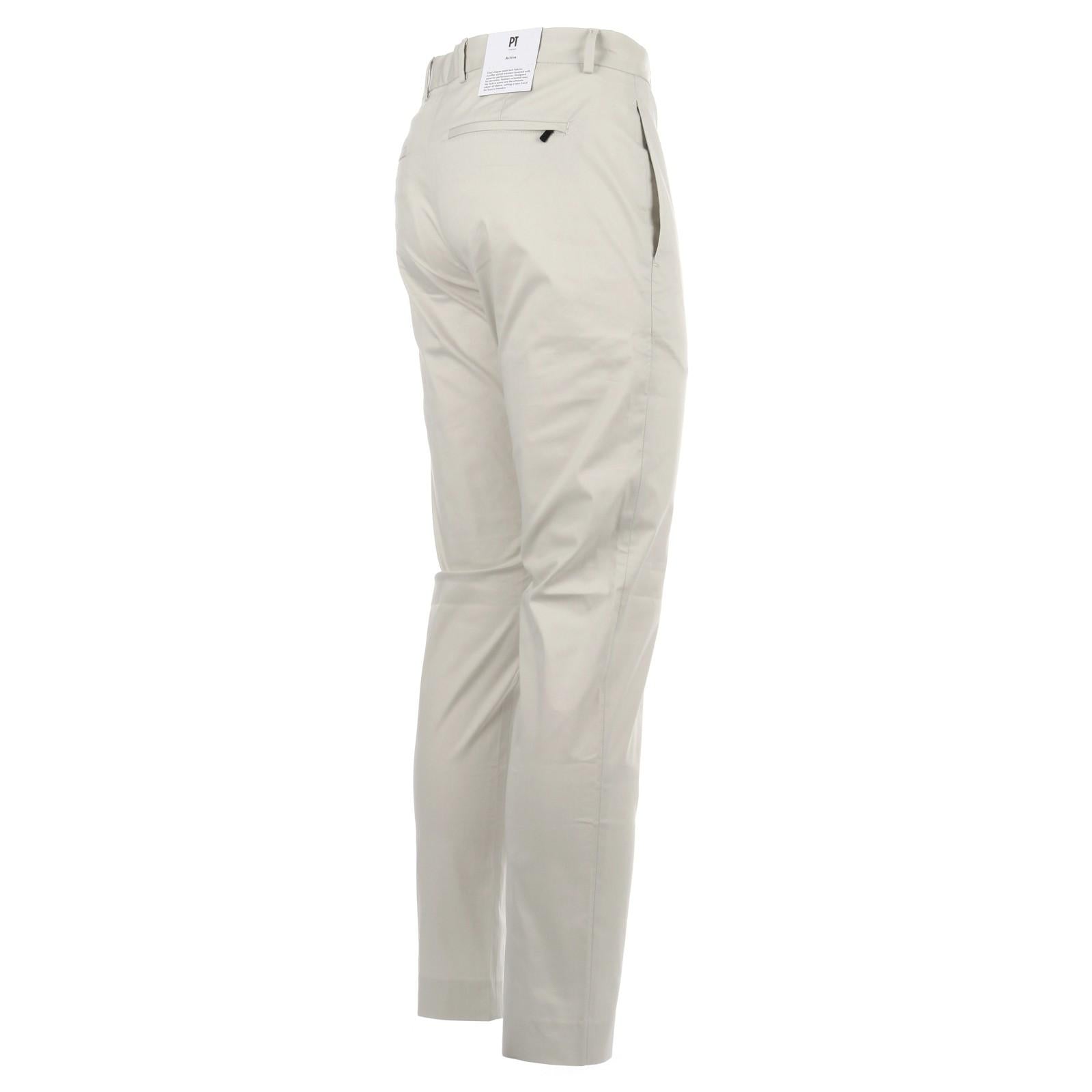 Pantalone PT TORINO Uomo CO-ASEPZZ0KLT-NU56 0015