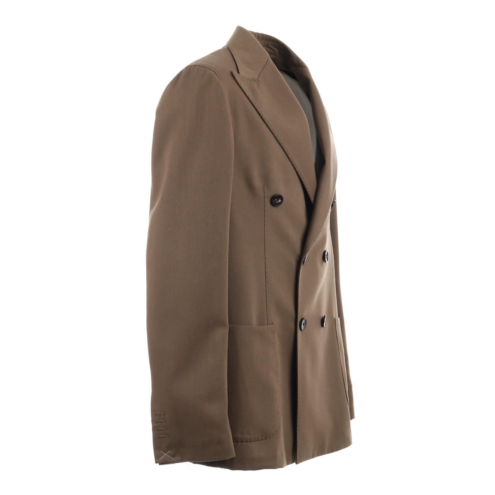 Giacca GUARINUCCI AT11-609 CAM GUARINUCCI