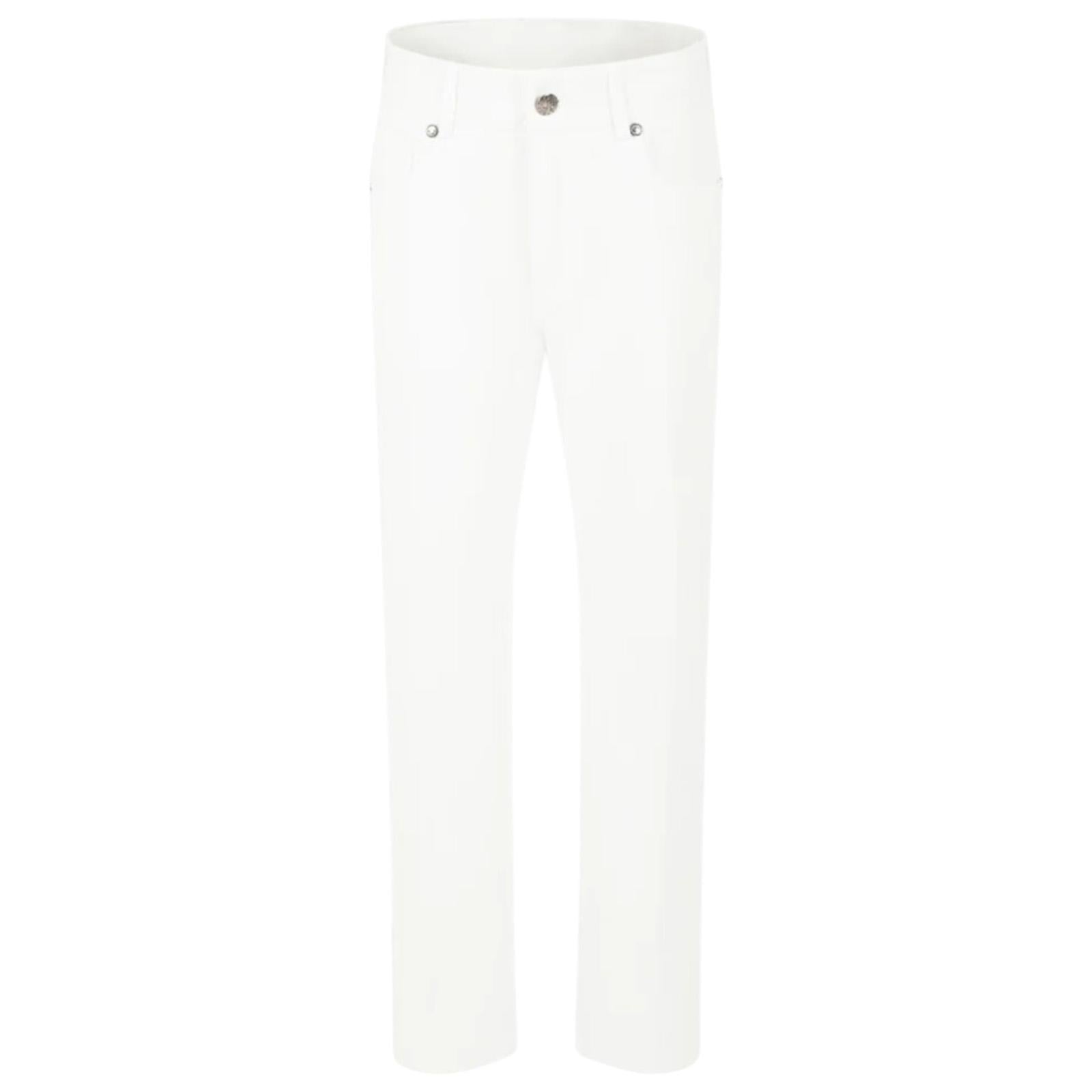 Jeans RICHMOND kids RBP25096JE BIA RICHMOND