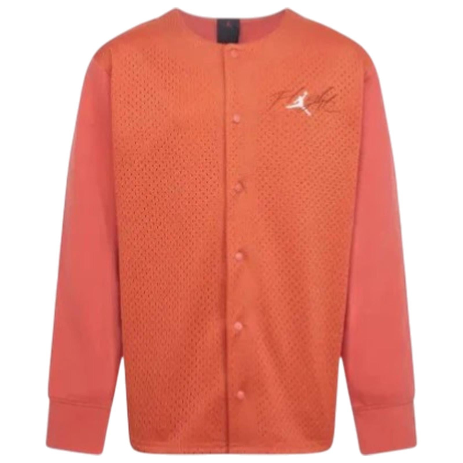 Sweatshirt JORDAN kids Boy 95C974 R0F