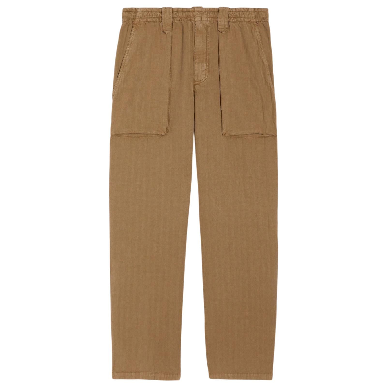 Pantalone ASPESI S5-A-CP33-L030 85226 ASPESI