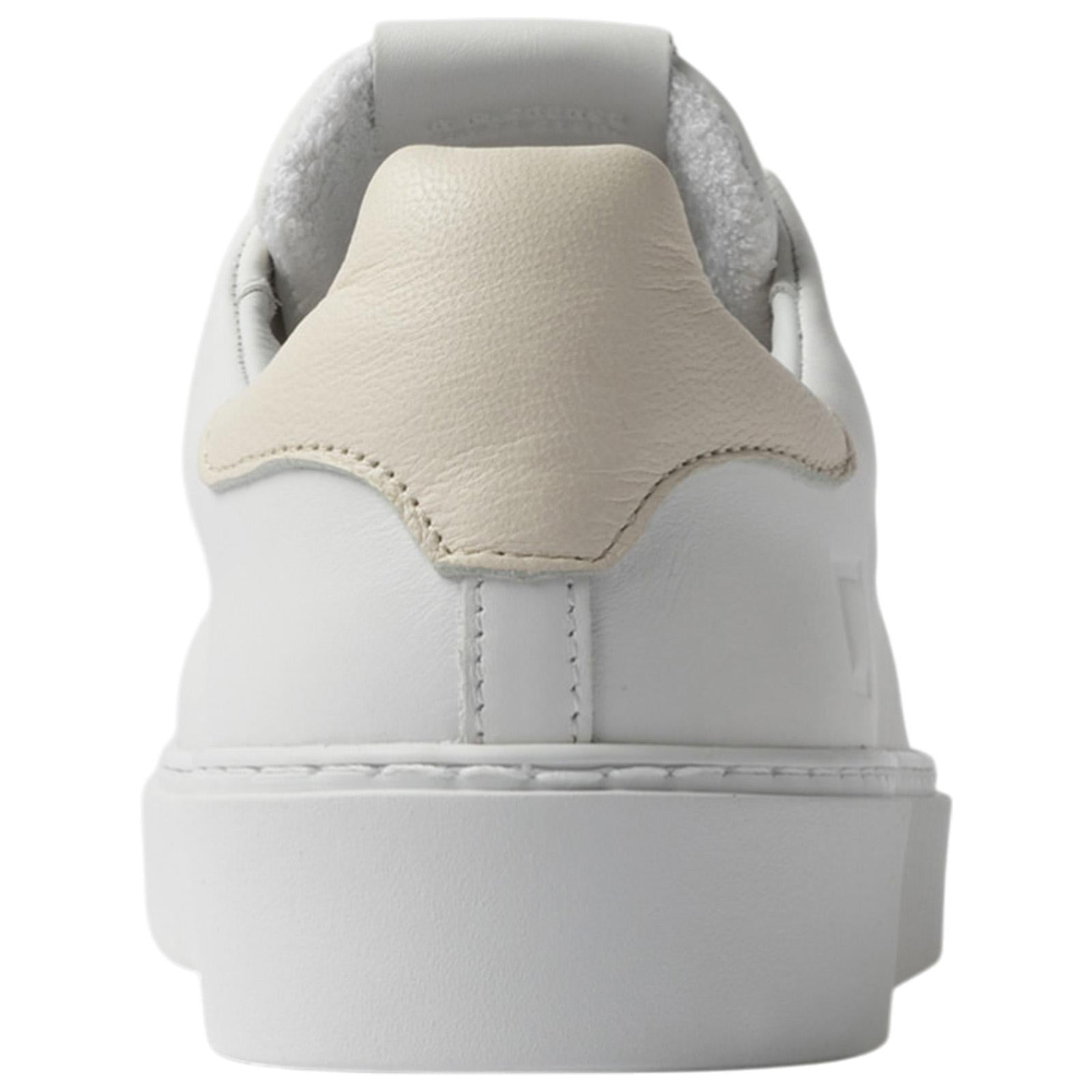 Sneakers D.A.T.E. Uomo M421-LV-CA IY