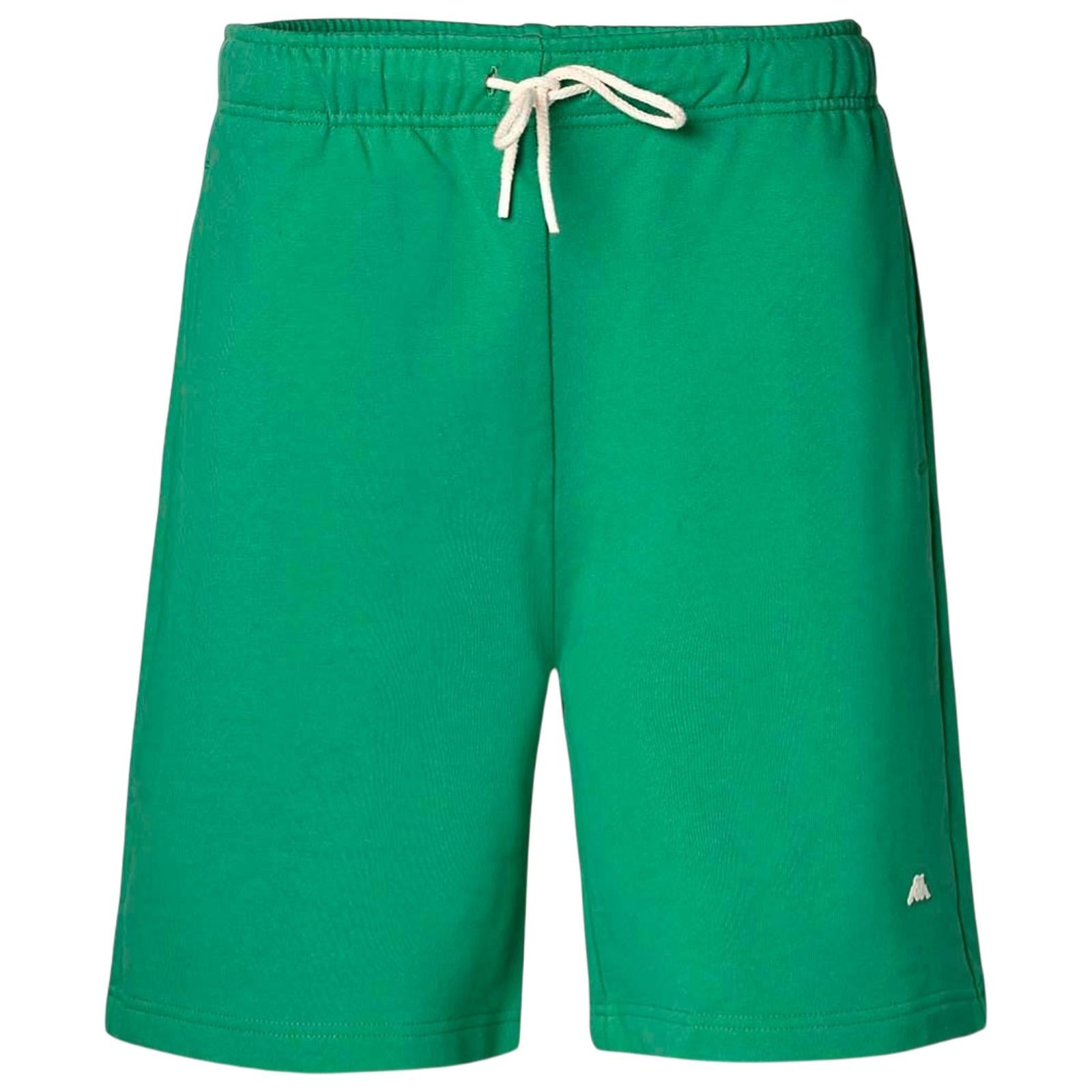Bermuda KAPPA 651135W B21 KAPPA