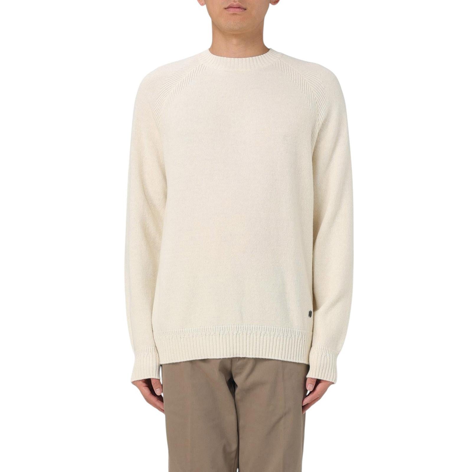 Maglione LIU JO QF4017MA37C 14801 LIU JO