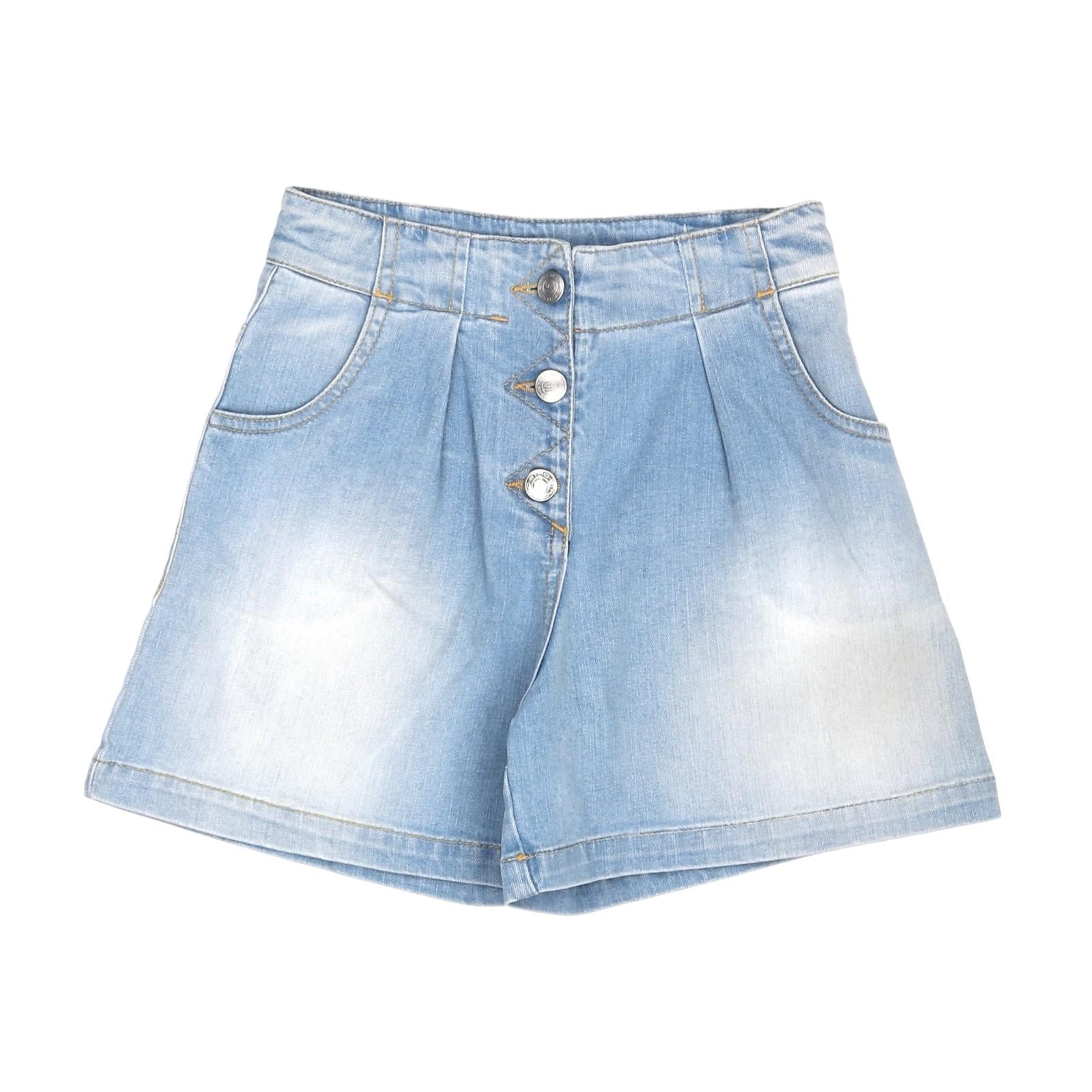 Shorts ETRO kids GW6A49-D0101 616 ETRO