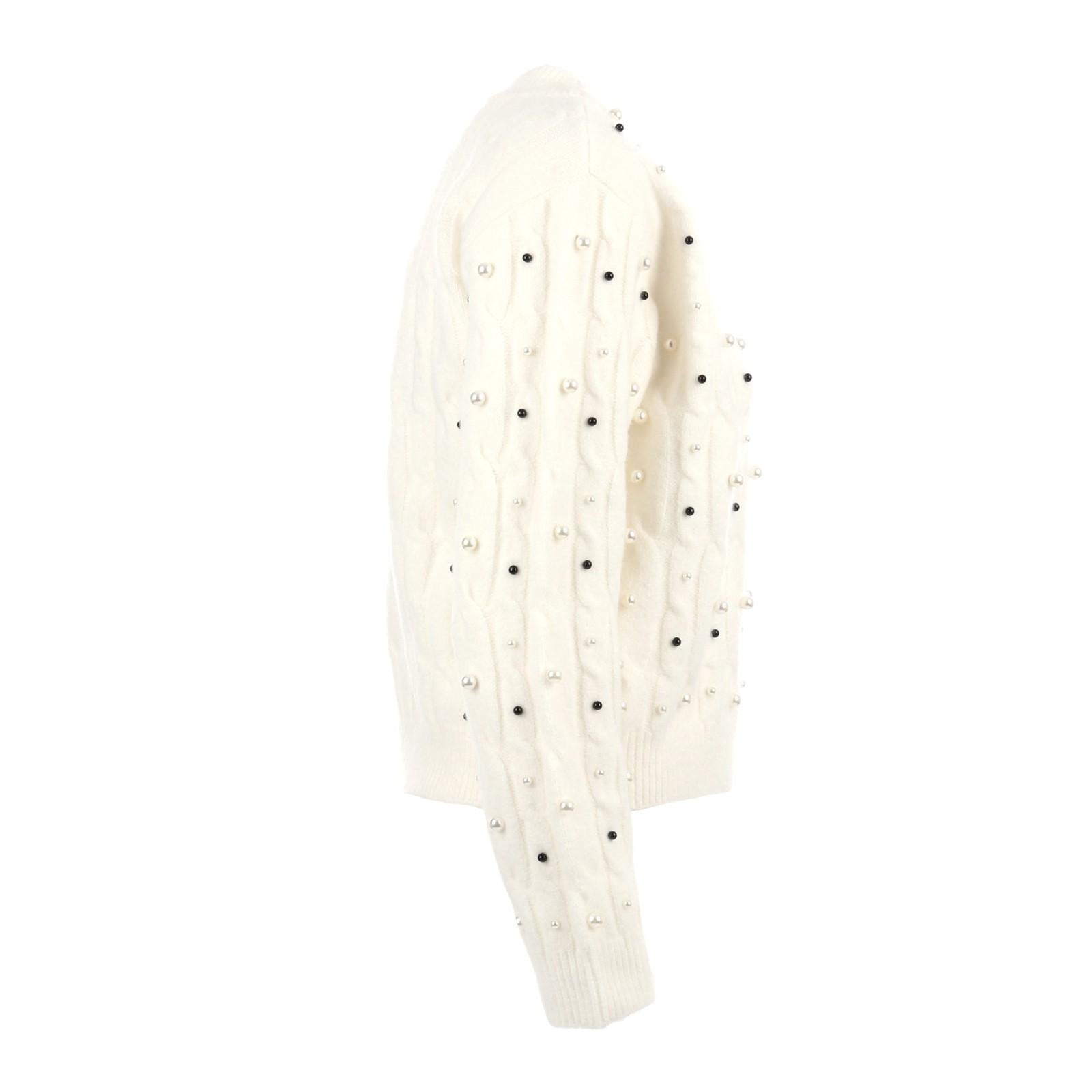 Maglione TWINSET 242AP3350 00733 TWINSET