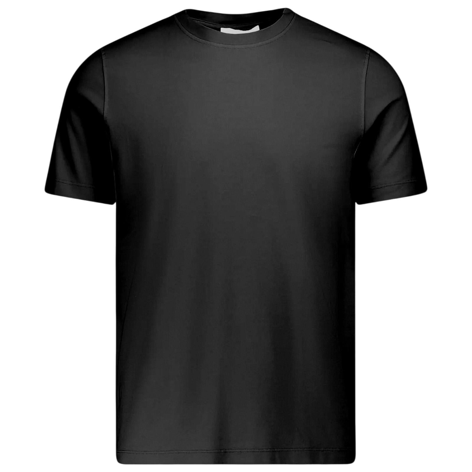 T-shirt ALPHA STUDIO AU-1330C 1002 ALPHA STUDIO