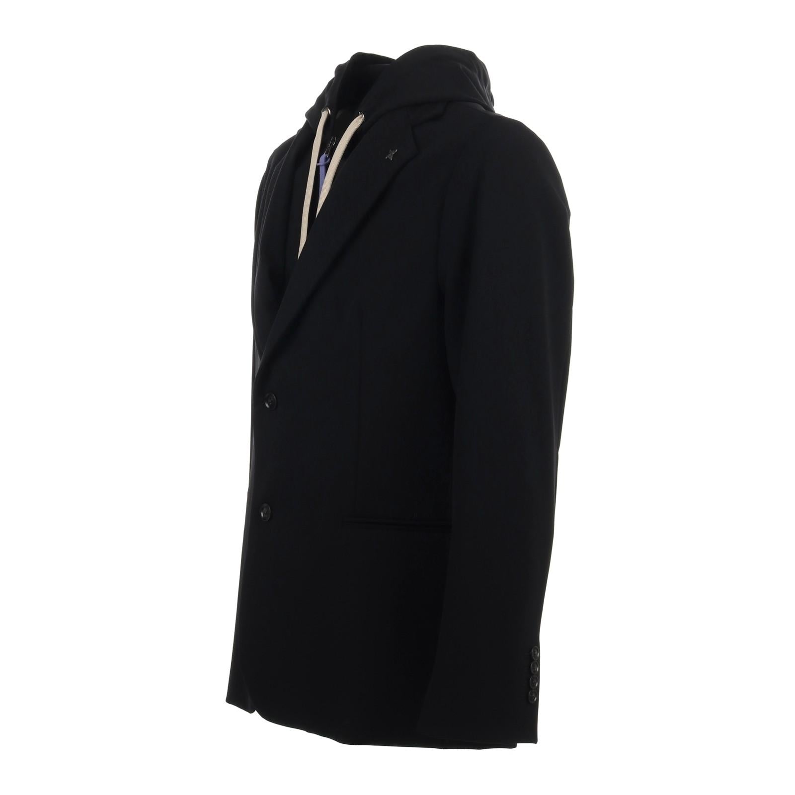 Giacca UNGARO U2062-J-G5573 80 UNGARO