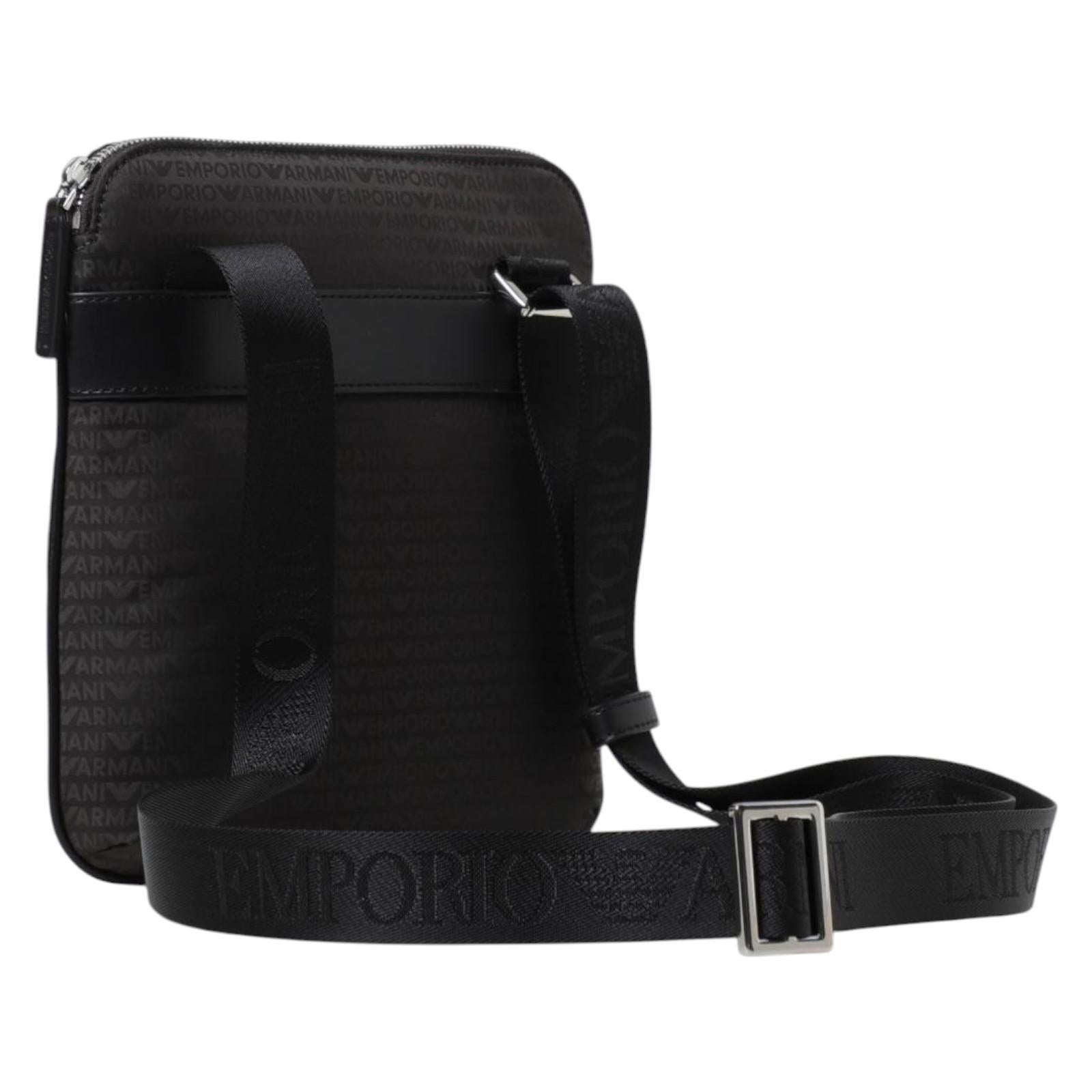 Tracolla EMPORIO ARMANI Uomo Y4M425-YQ76E 81073
