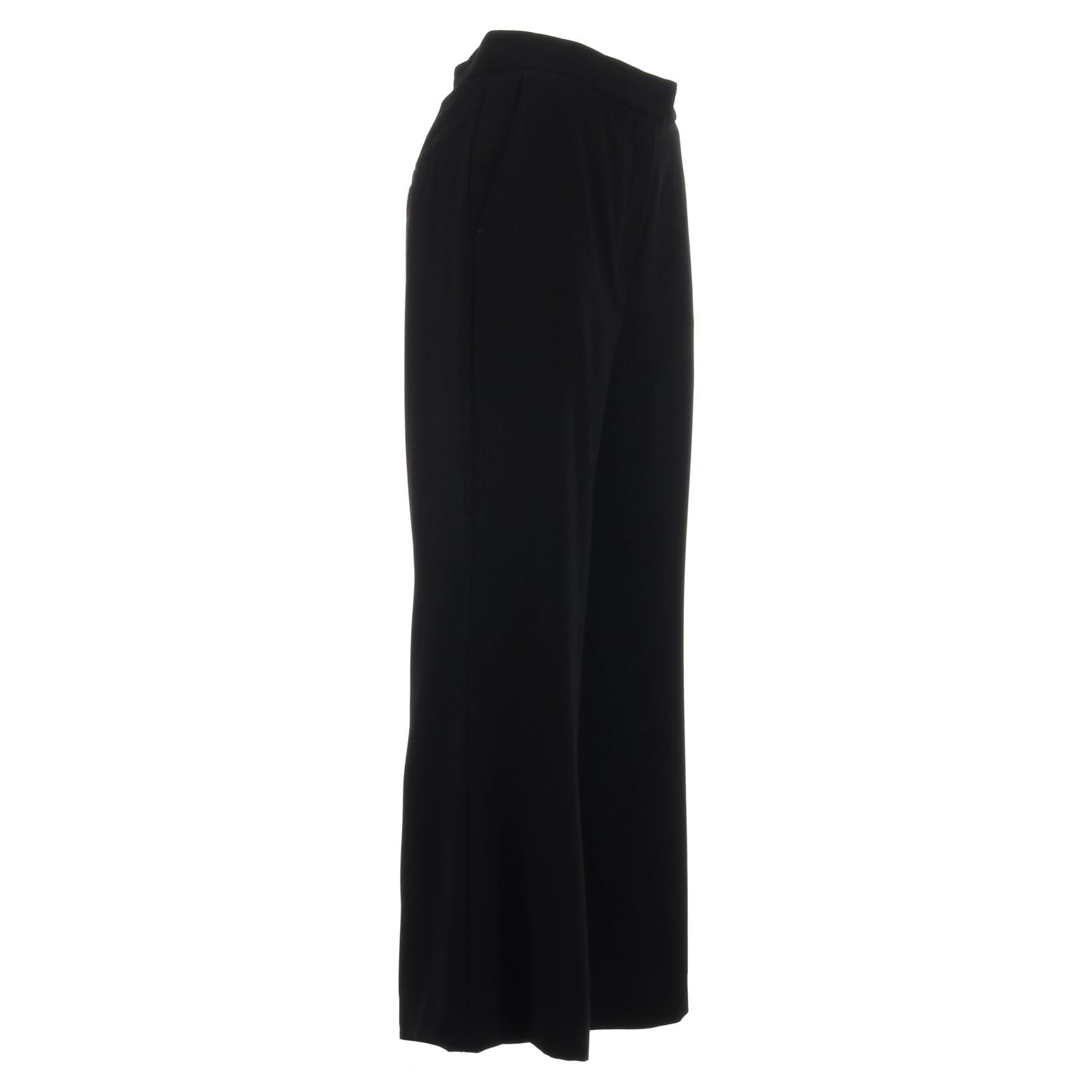 Pantalone MARELLA Donna 24231360132 002