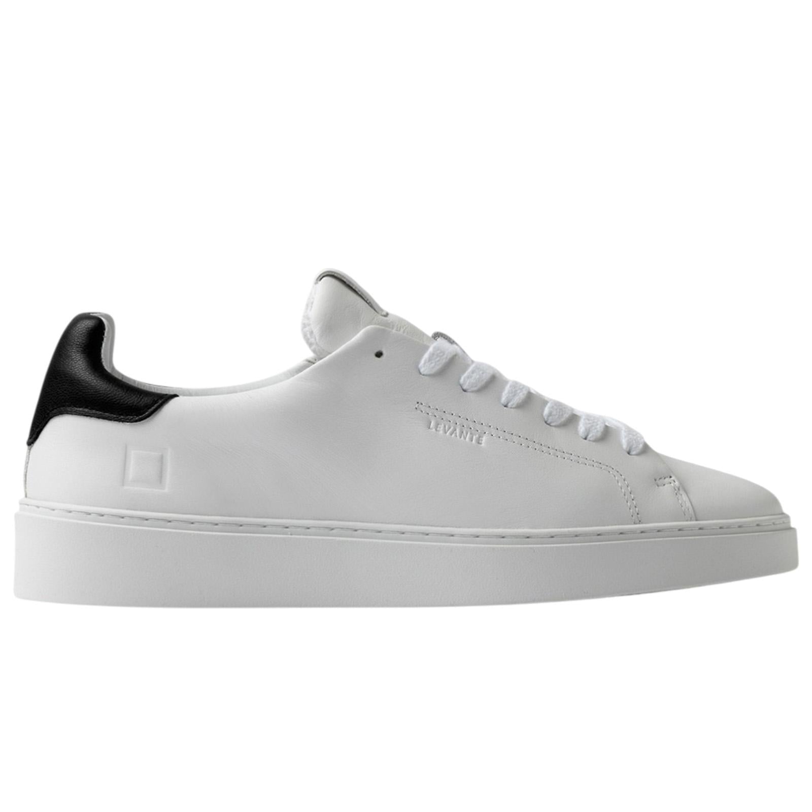Sneakers D.A.T.E. M421-LV-CA WB D.A.T.E.
