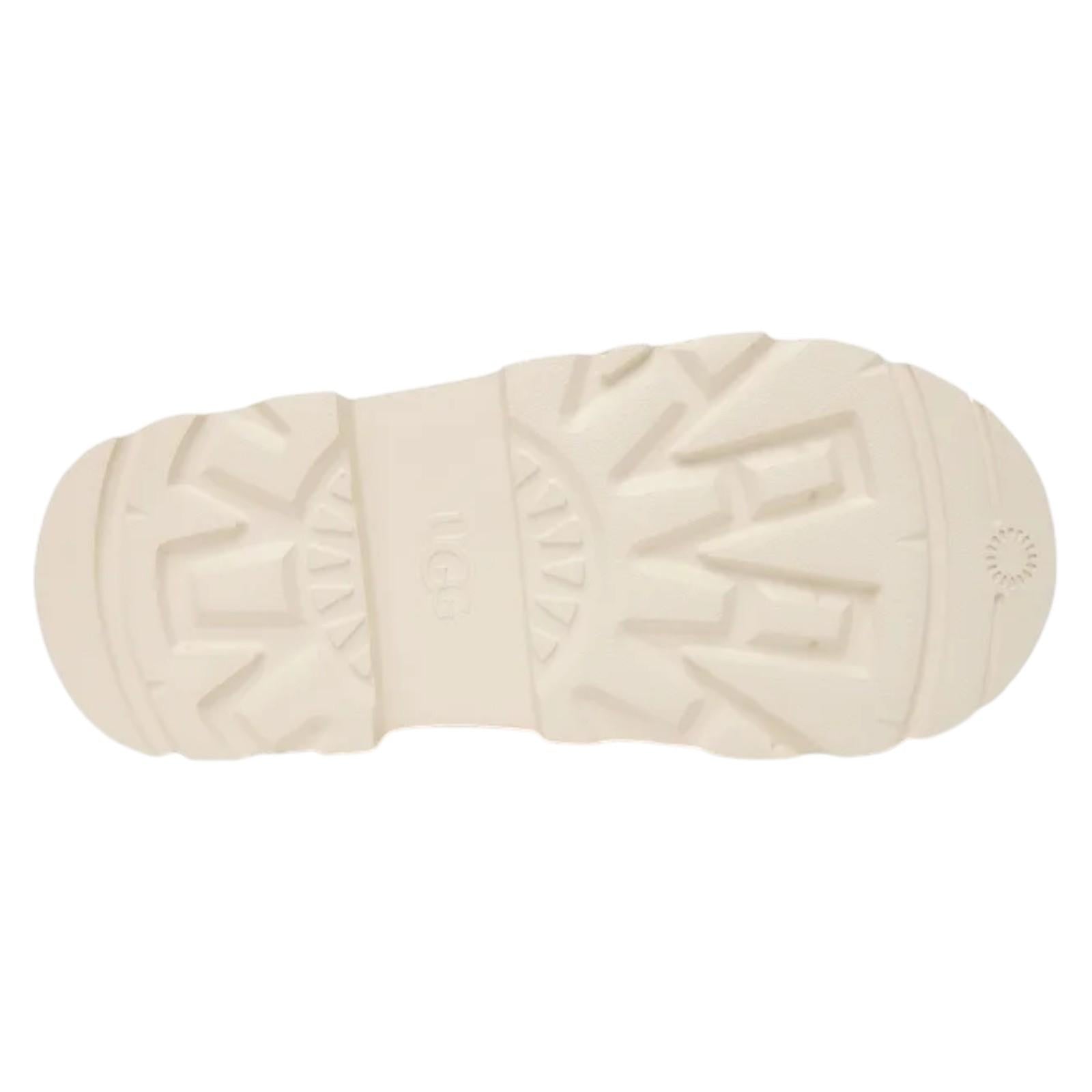 Sneakers UGG M-1166913 BEI UGG