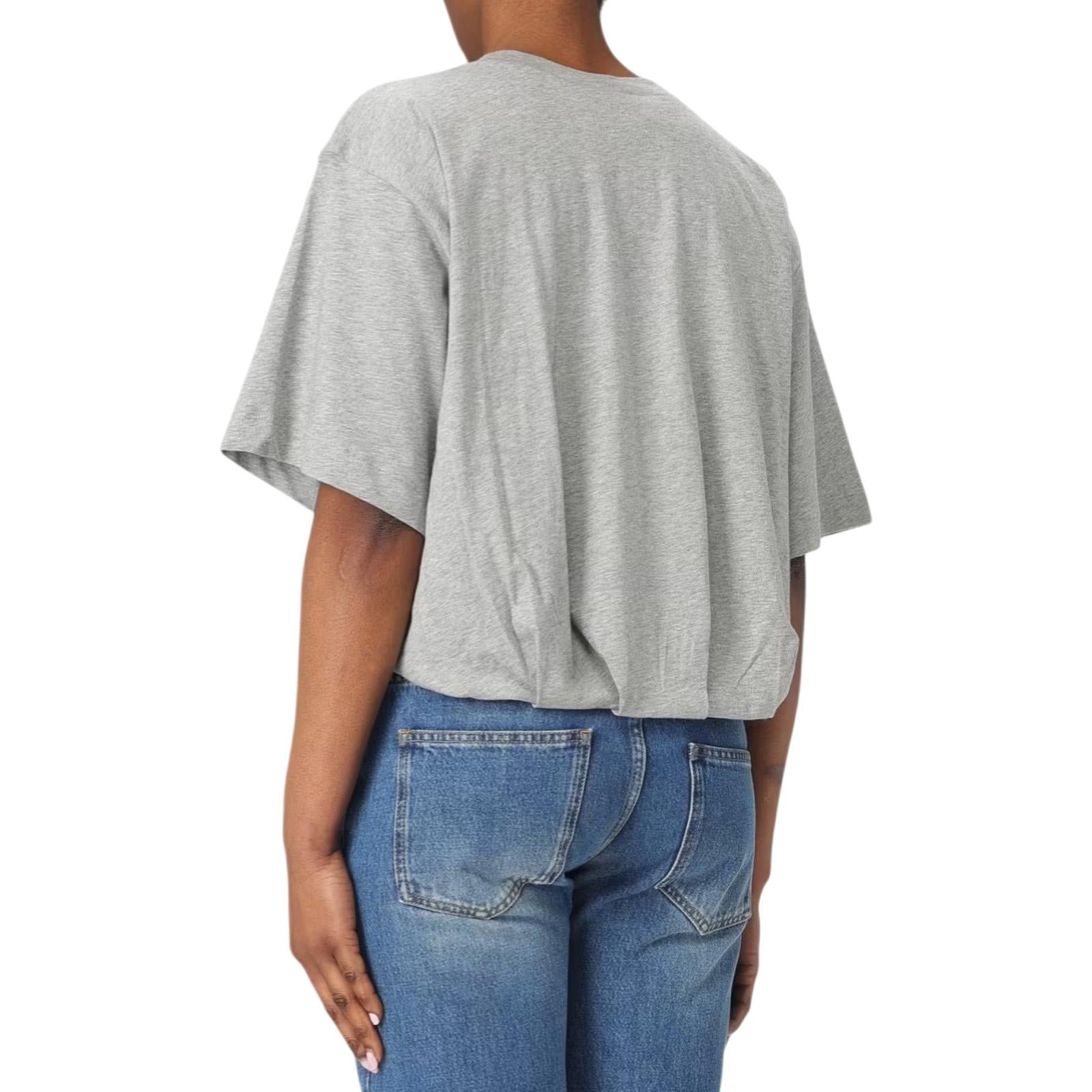 T-shirt PINKO Donna 104257-A2F8 I42