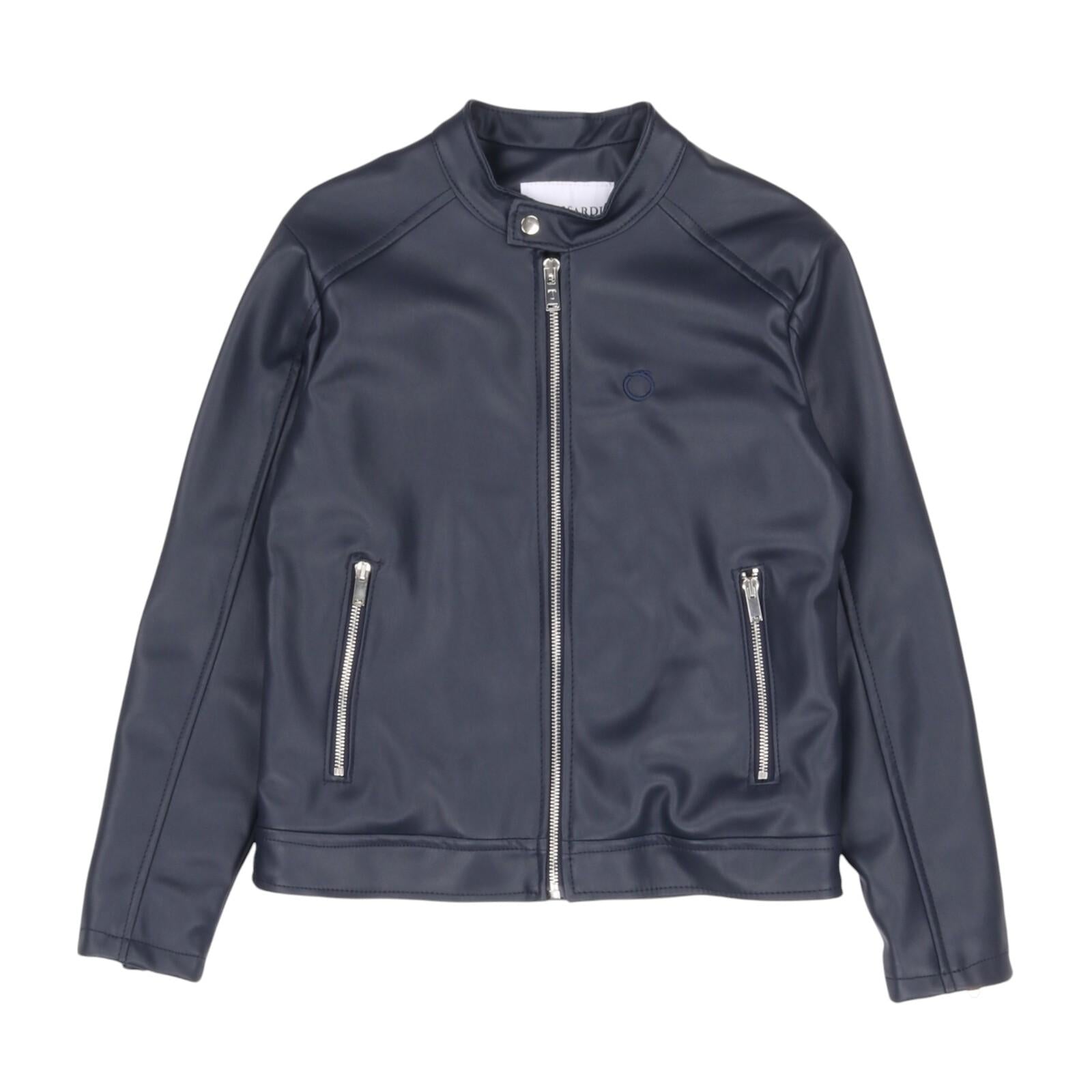 Jacket TRUSSARDI kids