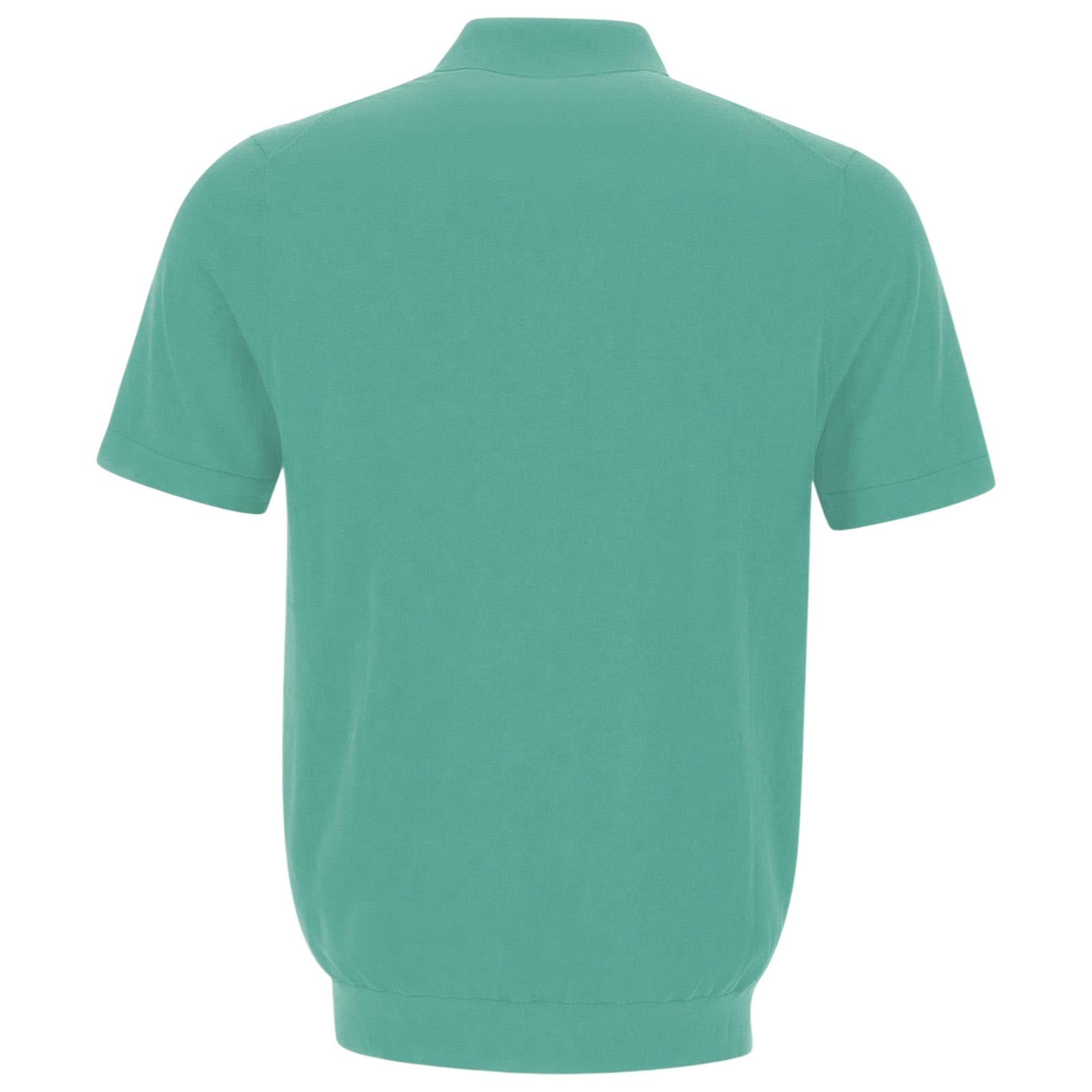 Polo DIKTAT Uomo DK87037 SAL