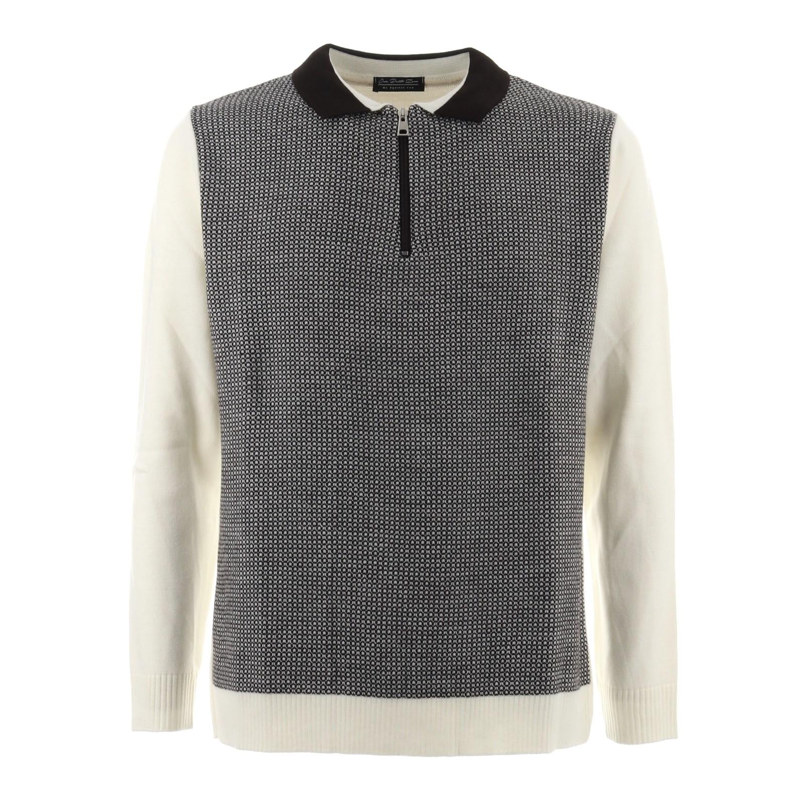 Polo DUE PUNTO ZERO DR-W-406 MAR DUE PUNTO ZERO