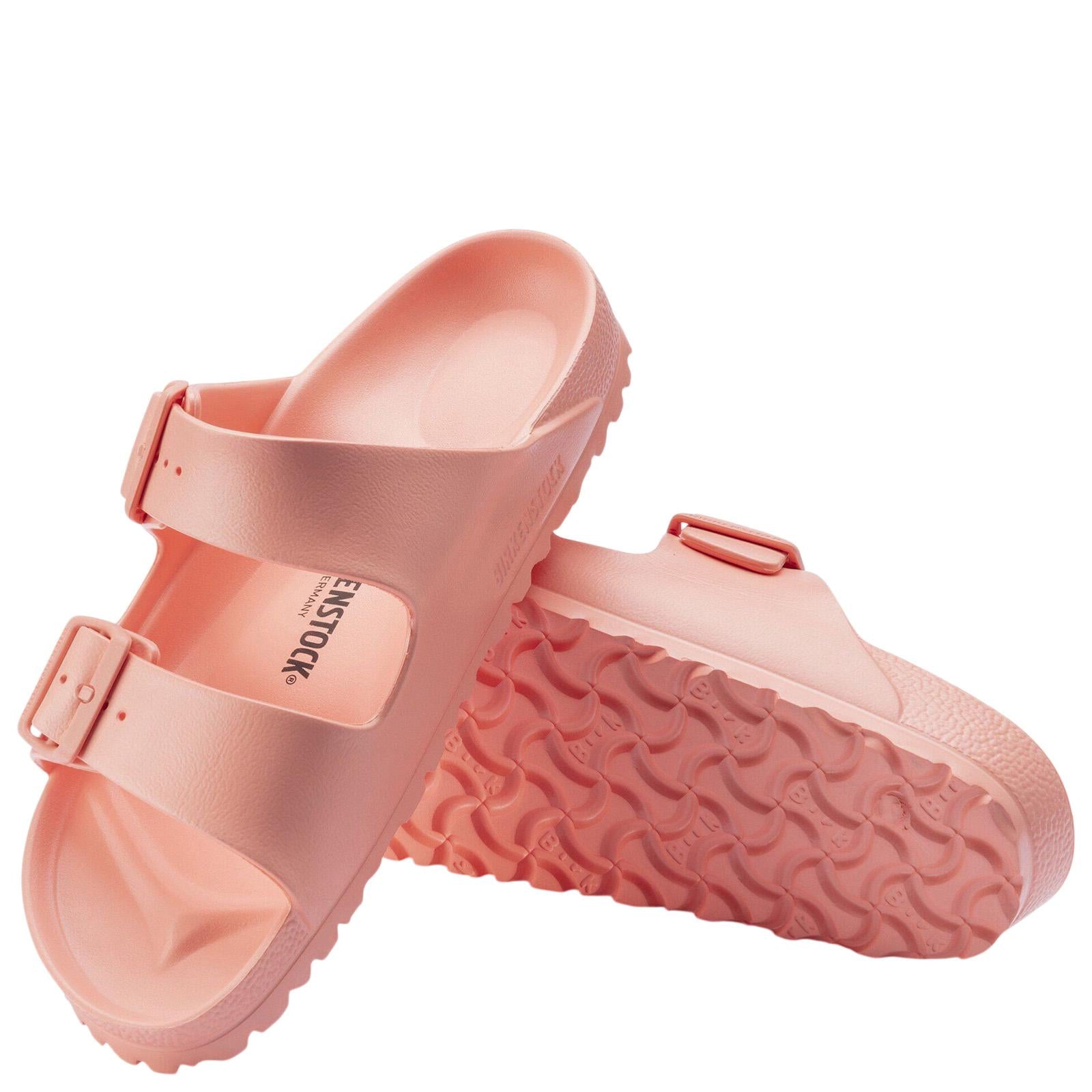 Ciabatte BIRKENSTOCK 1022511 COR BIRKENSTOCK