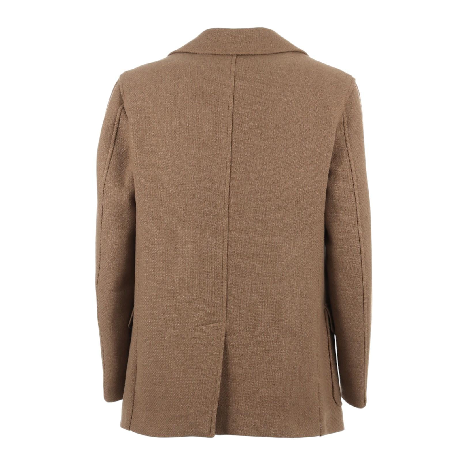 Cappotto OUTFIT OF1F2W4K001 470 OUTFIT