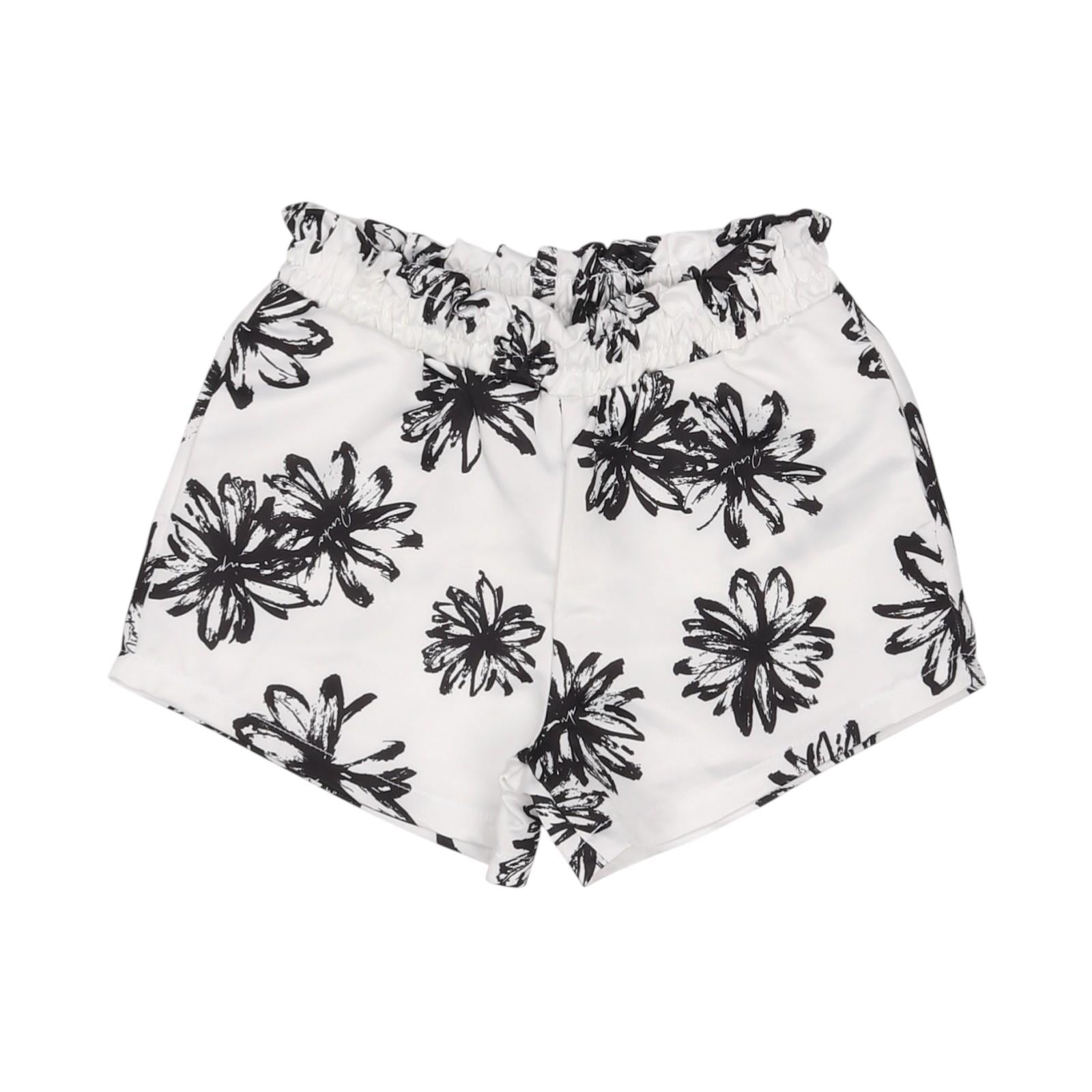 Shorts PINKO kids Bambina 033295 001
