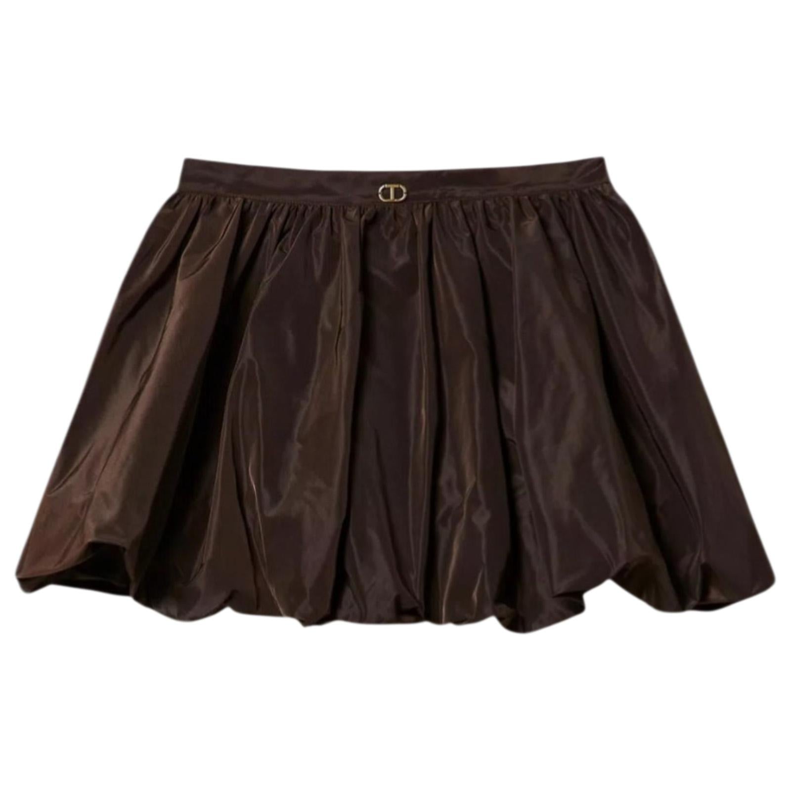 Gonna TWINSET 242TF2093 00085 TWINSET