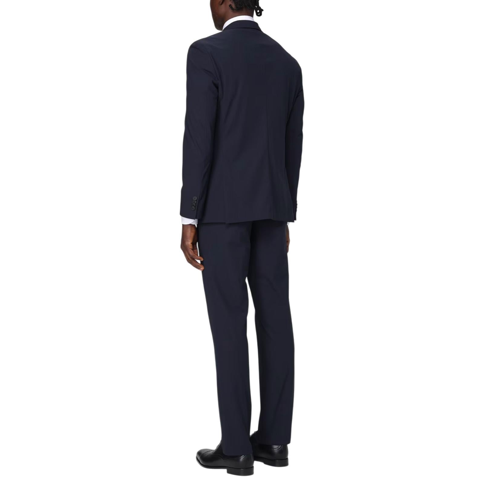 Abito HUGO BOSS Uomo 50540588-10271230-01 404