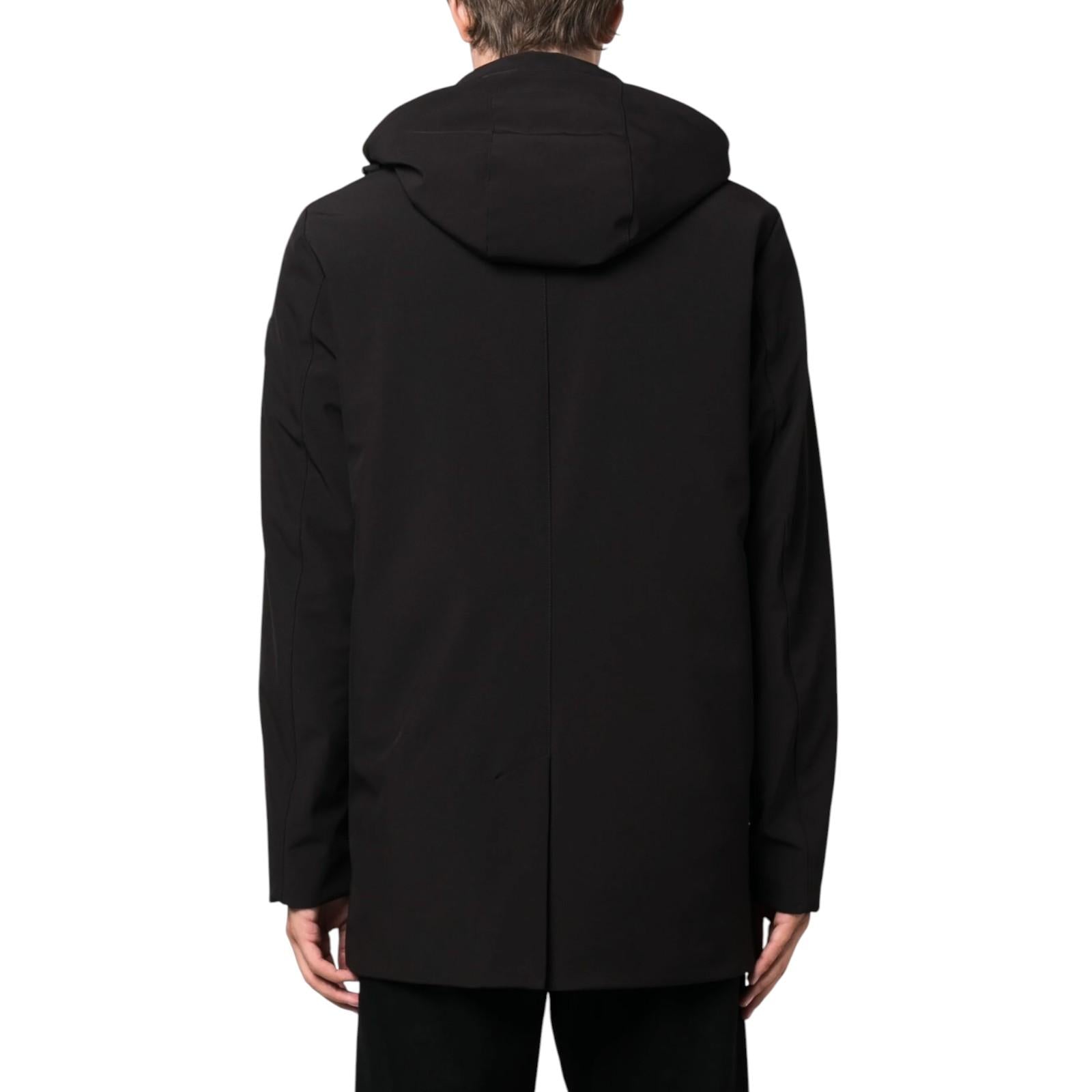 Giubbotto WOOLRICH CFWOOU0792MRUT3496 100 WOOLRICH