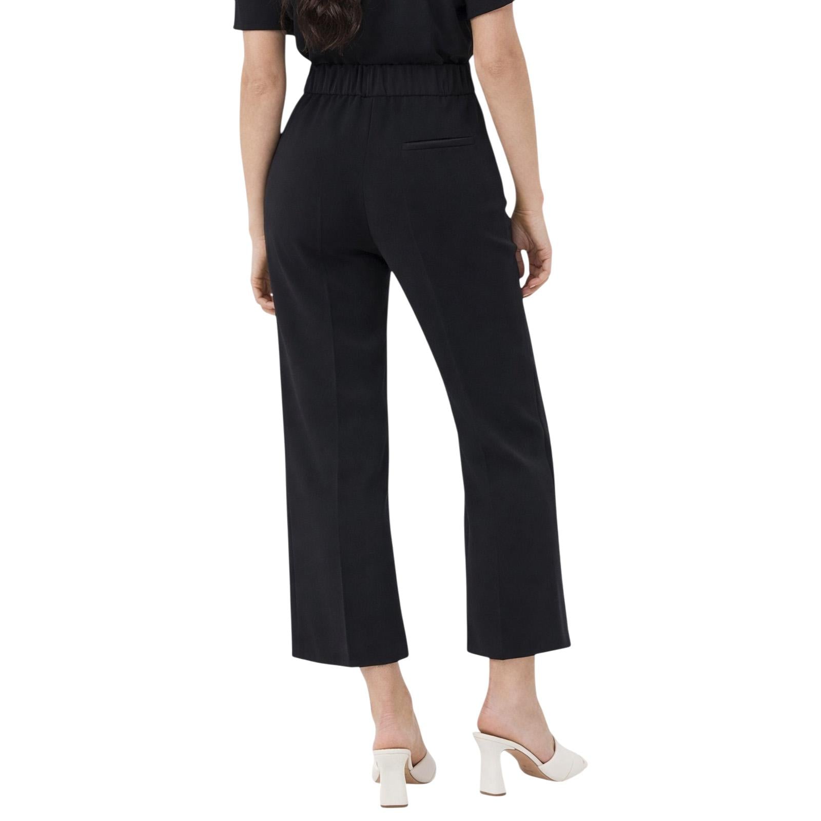 Pantalone MARELLA<BR/> 25131310232 002 MARELLA
