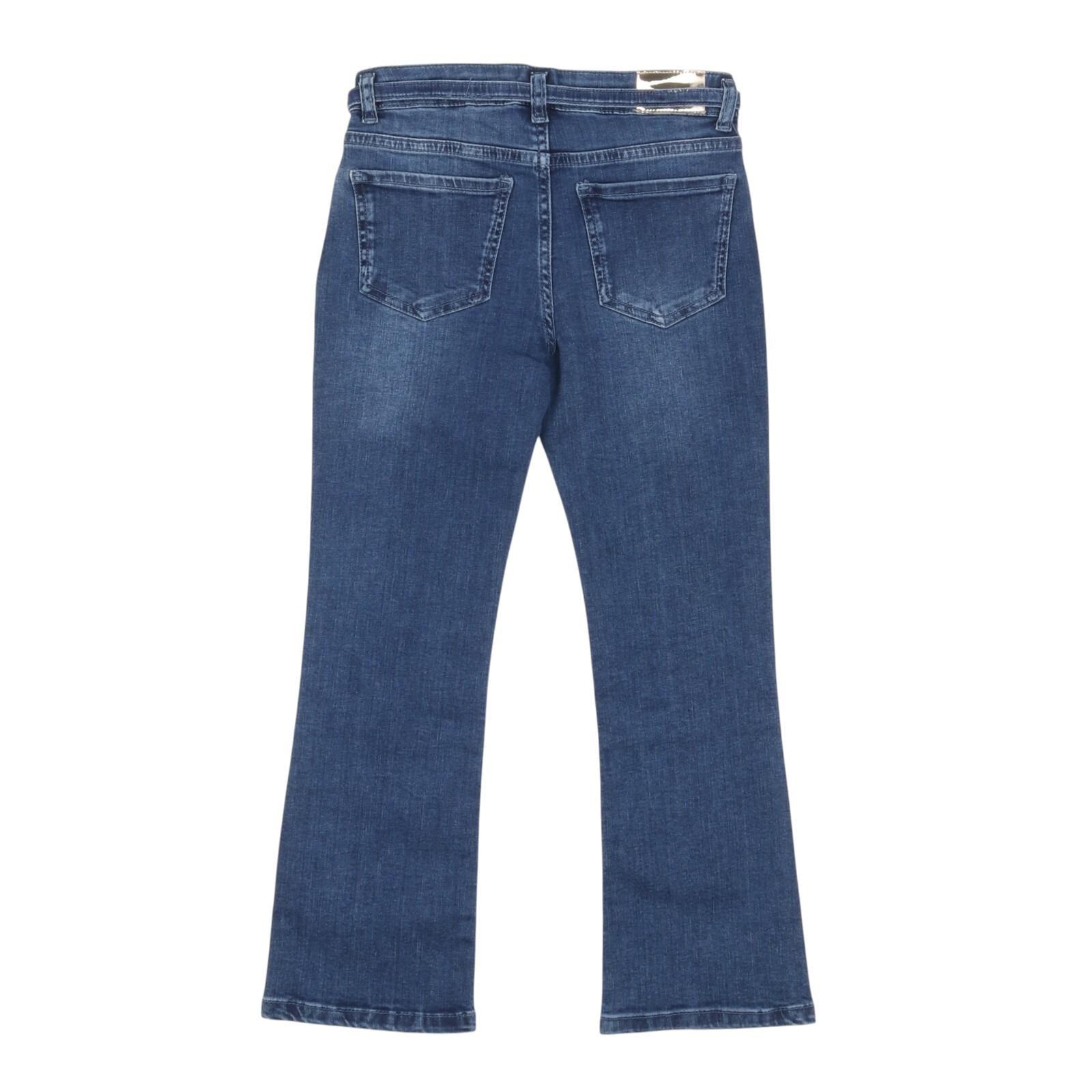 Jeans PINKO kids F4PIJGDP111 126 PINKO