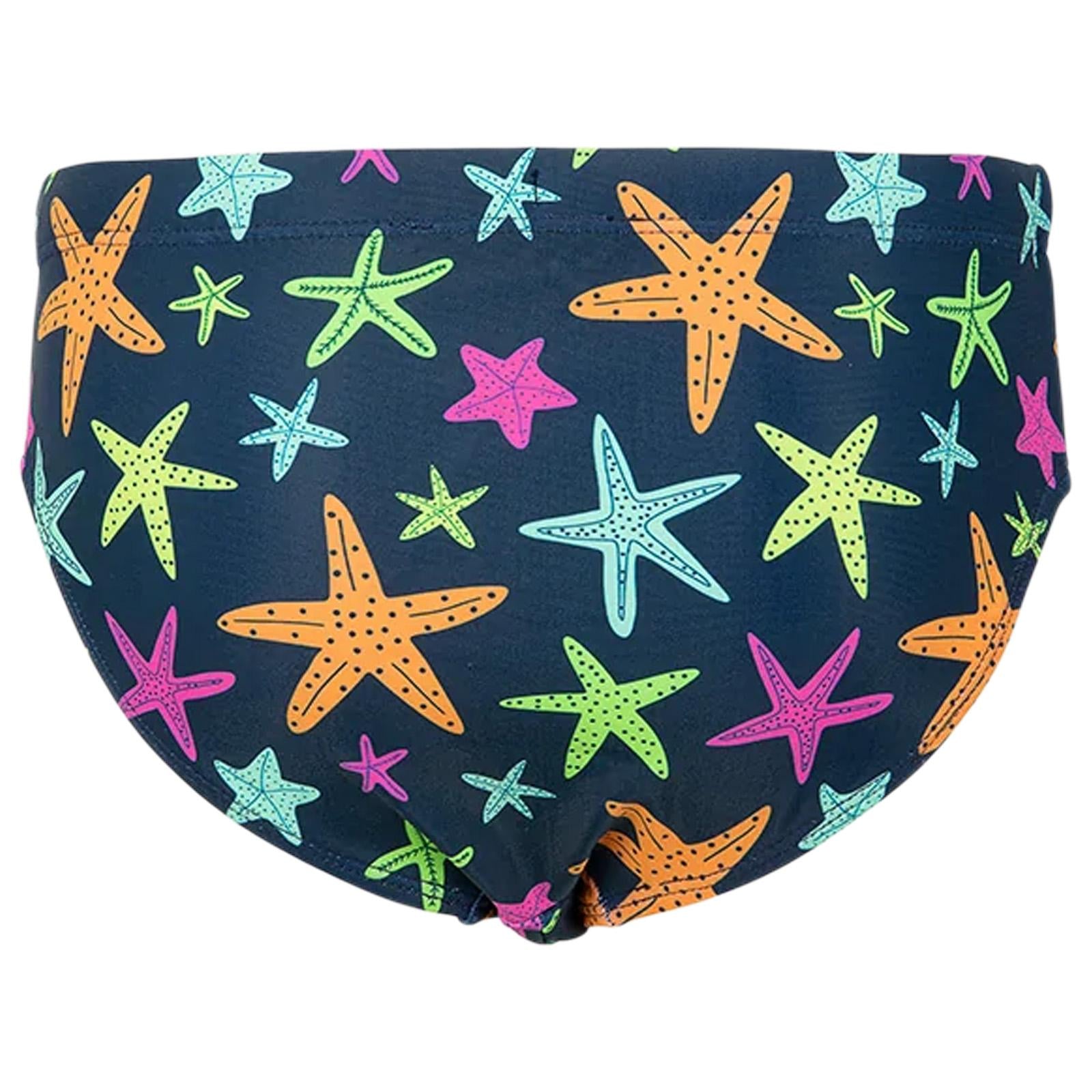Slip mare FK kids Bambino FJ25-J04SA20 X16