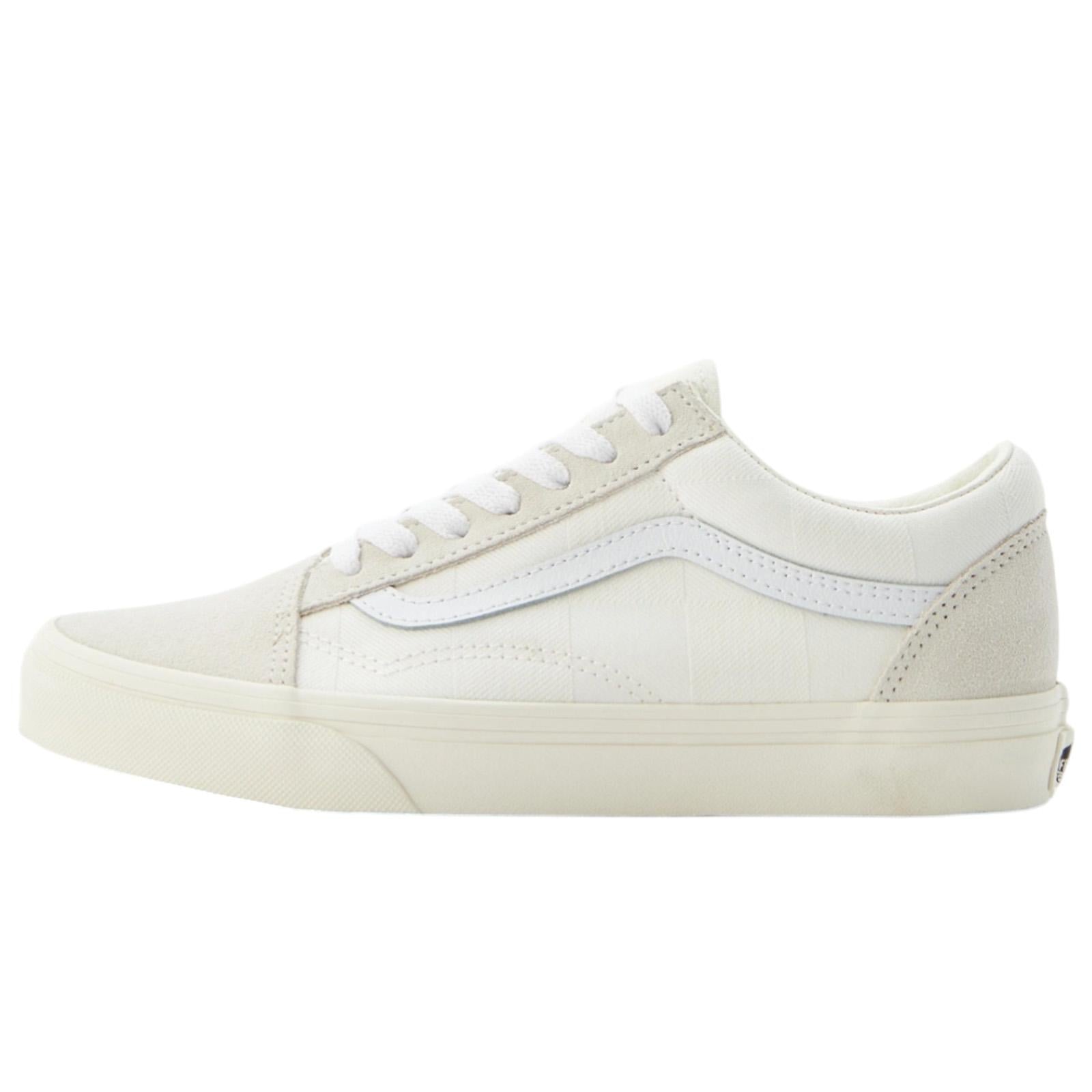 Sneakers VANS VN000D5N WHT1 VANS