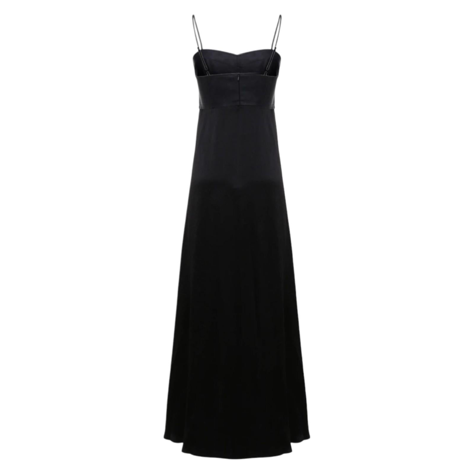 Abito PINKO 104844-A2BV Z99 PINKO