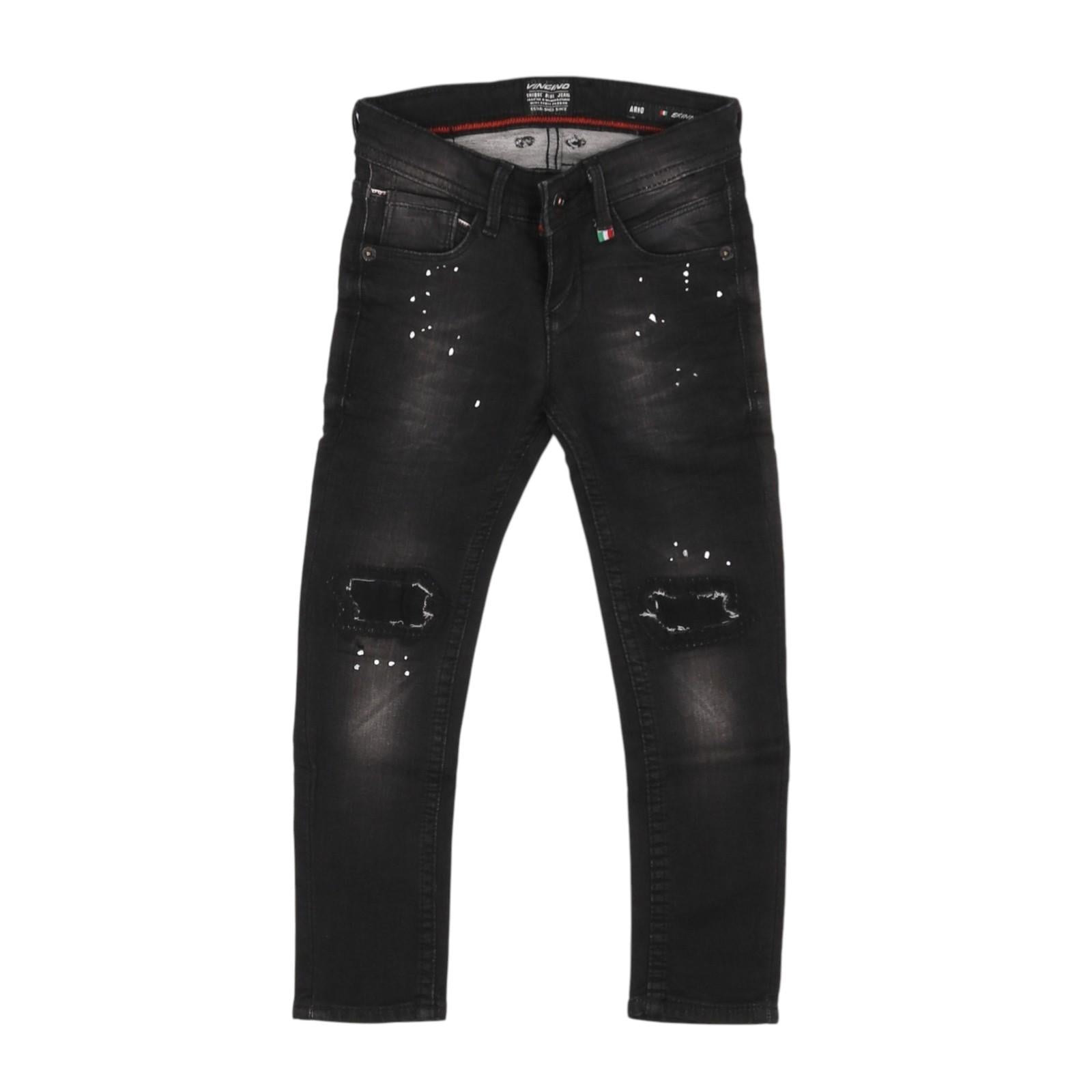 Jeans VINGINO kids ARNO NER VINGINO