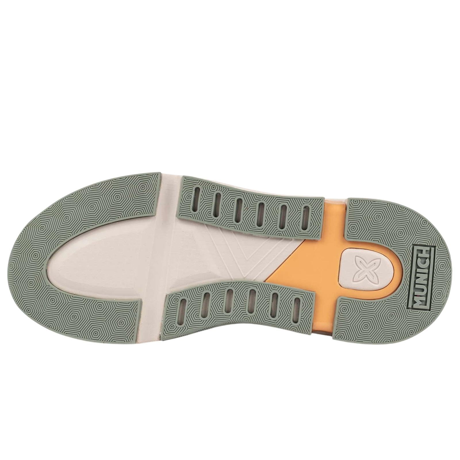 Sneakers MUNICH 4172083 MUL MUNICH