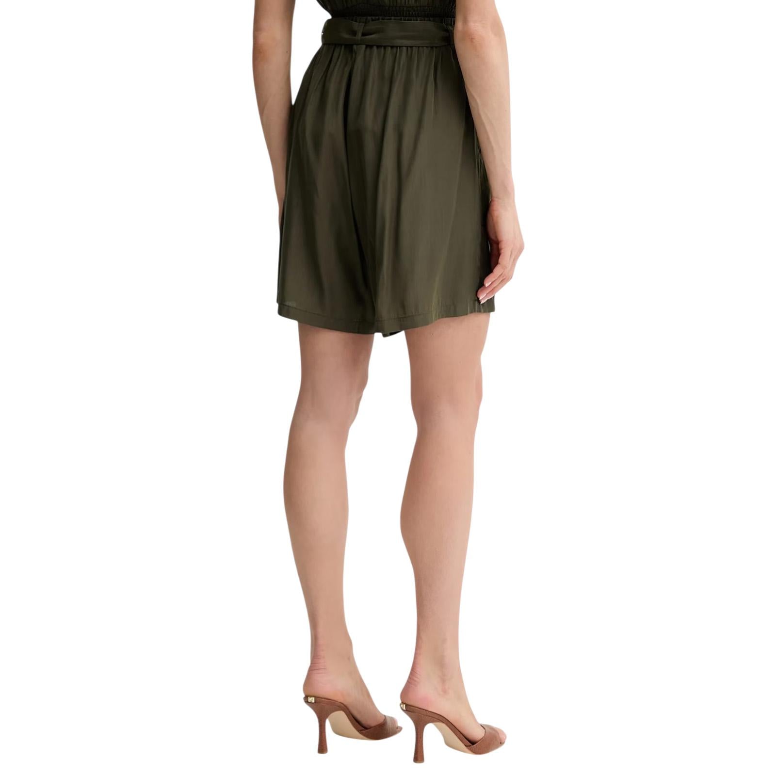 Shorts LIU JO VA5172-T2920 90414 LIU JO