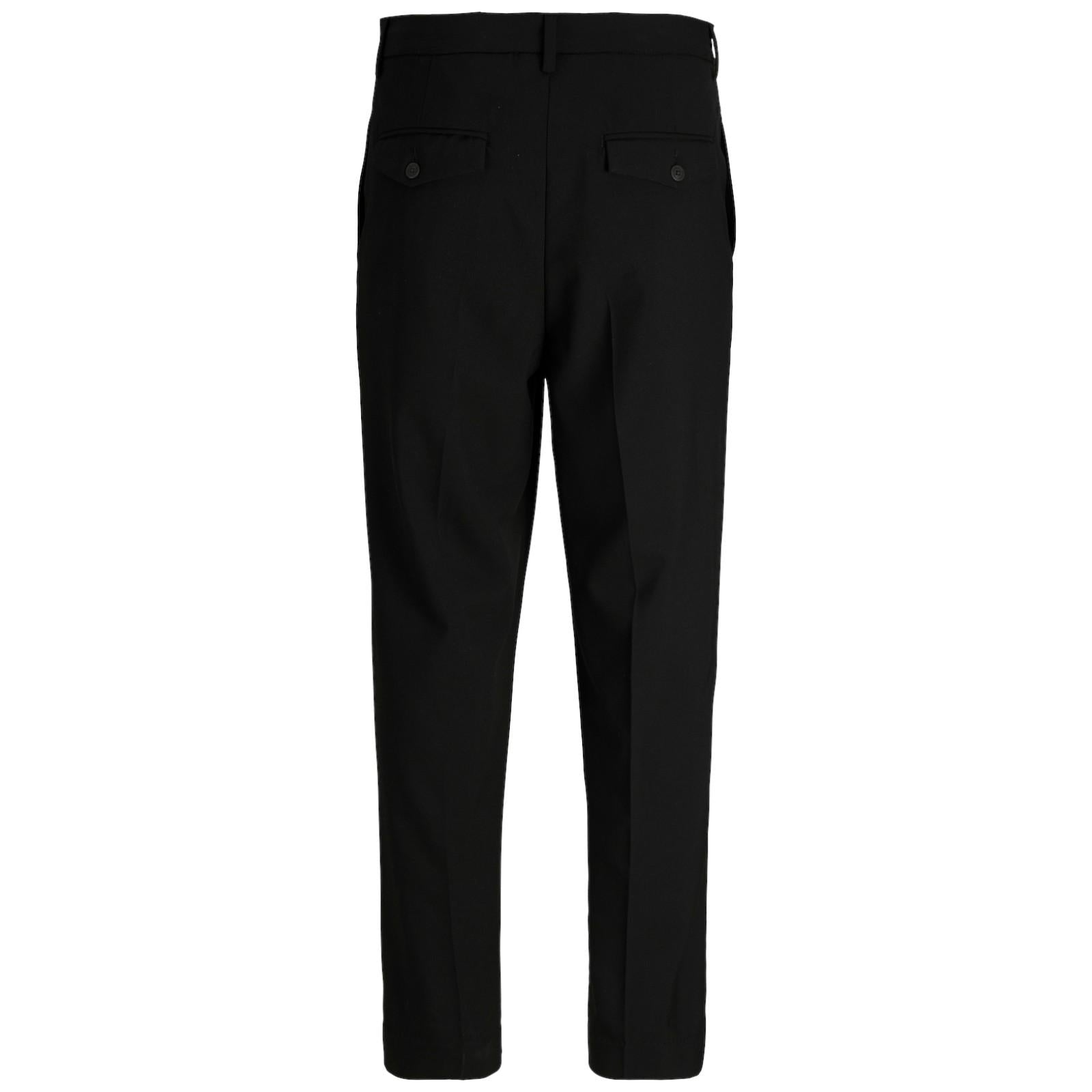 Pantalone JACK & JONES 12260907 NER JACK & JONES
