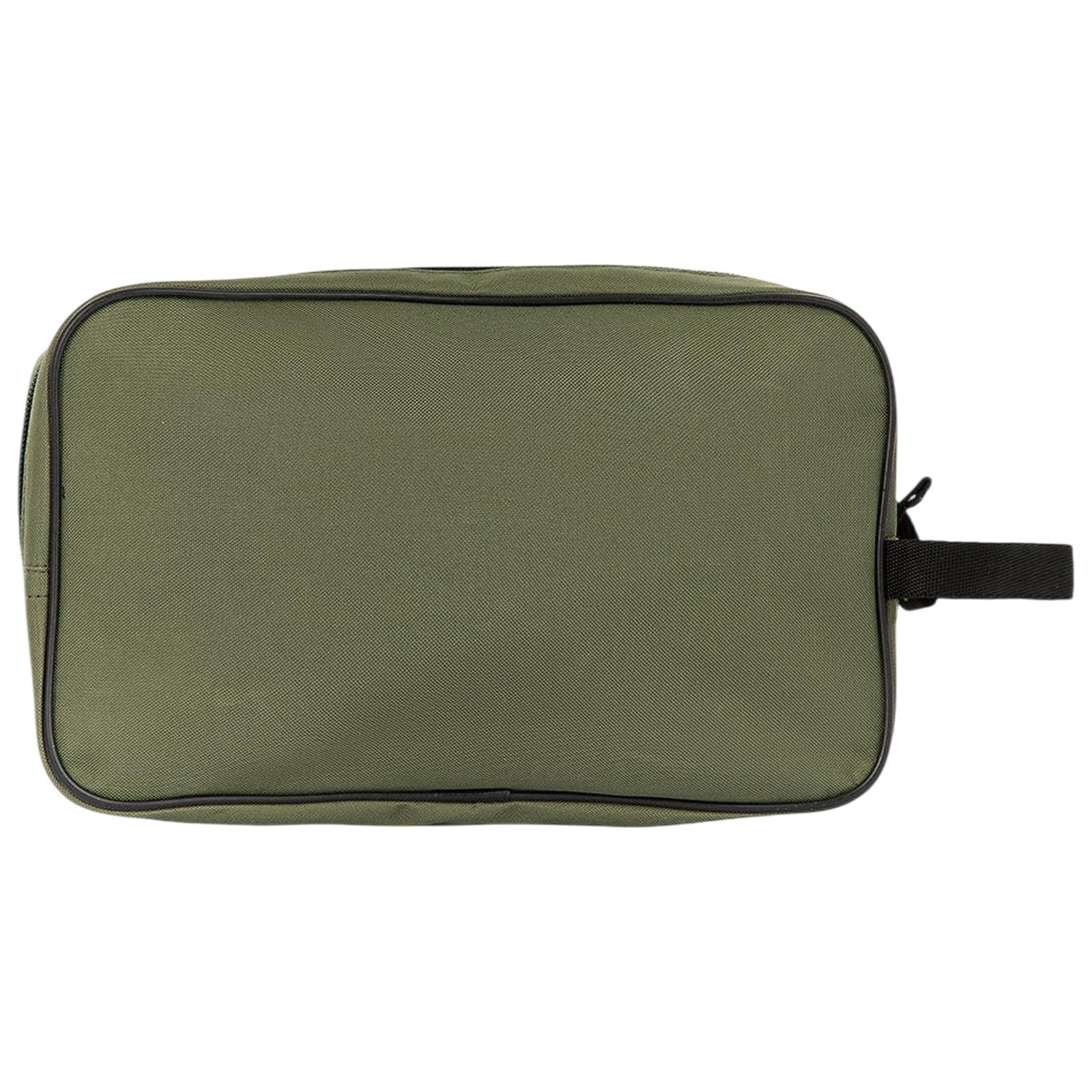 Beauty case FK Uomo FA25-U01AU93 MG