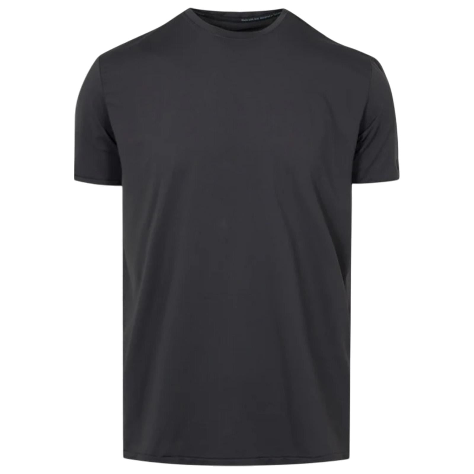 T-shirt RRD 23159 10 RRD