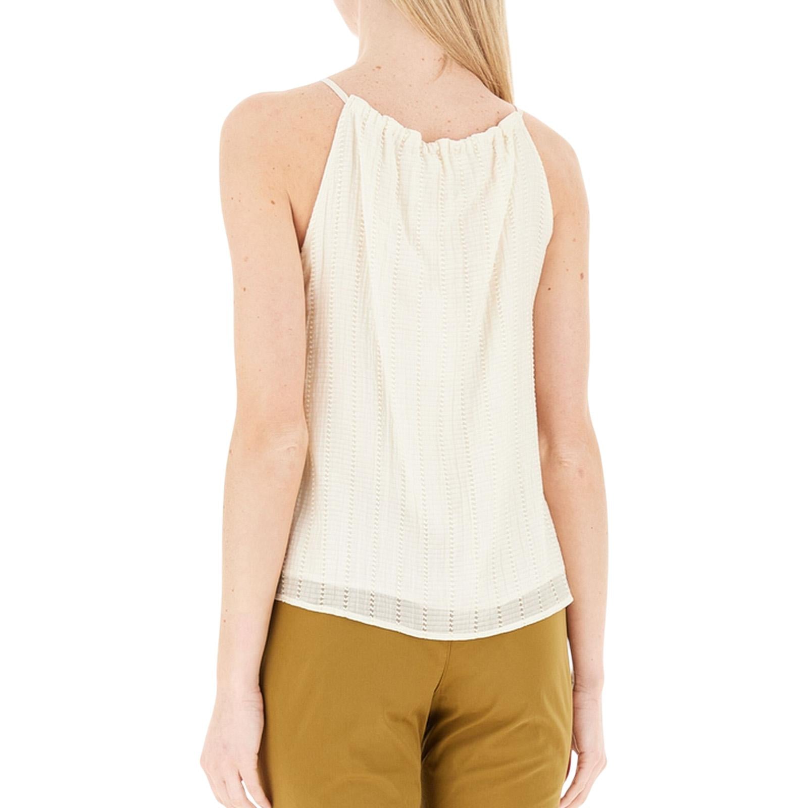 Top LIU JO WA5468-T4312 20304 LIU JO