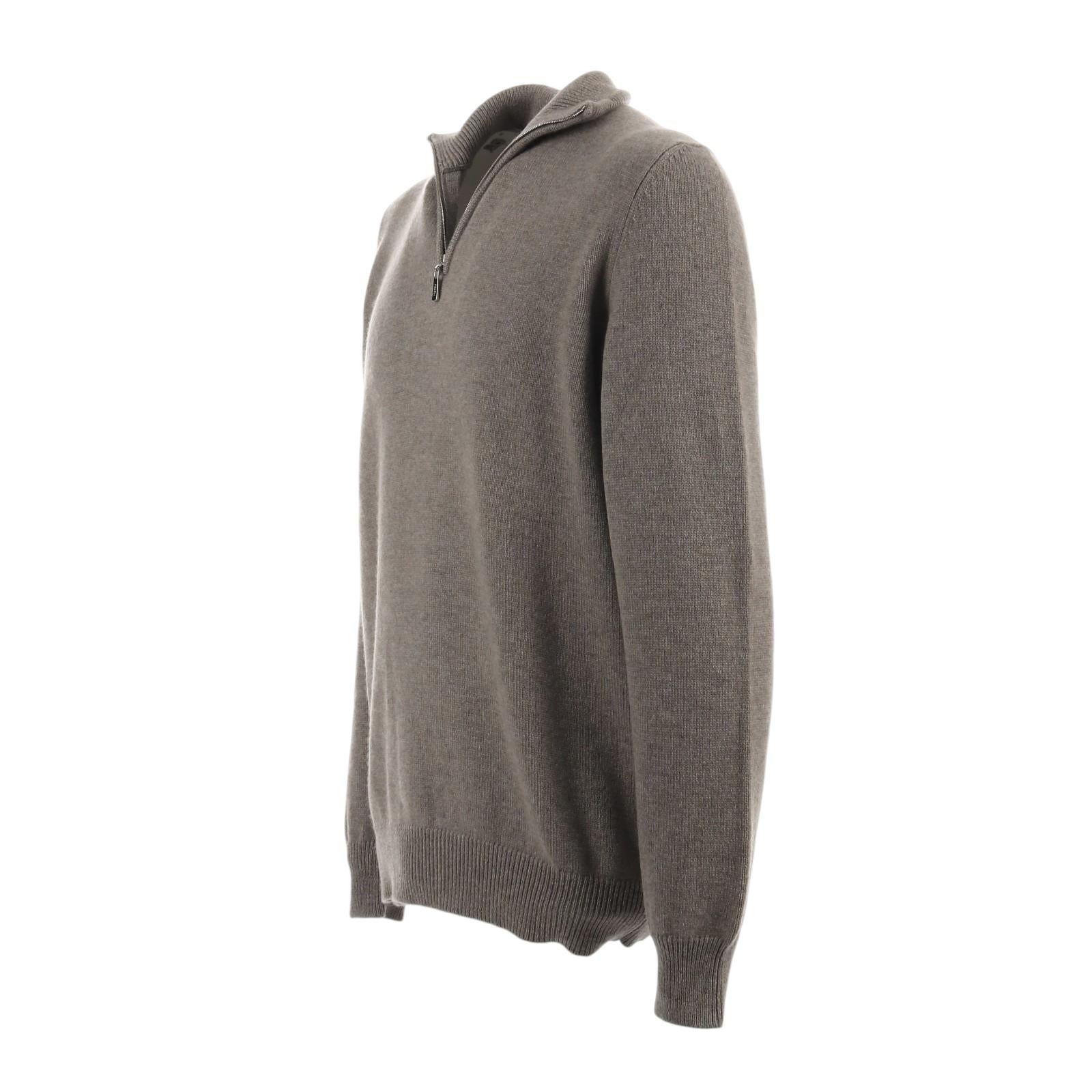 Maglione FEDELI 80000054 FAN FEDELI