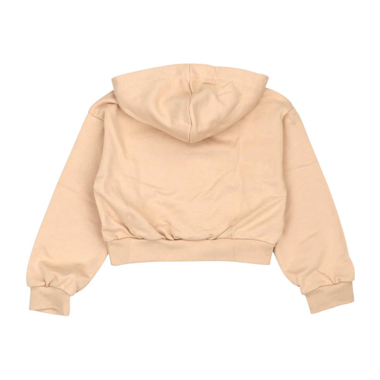 Felpa HINNOMINATE kids 3641FY00020 BEI HINNOMINATE