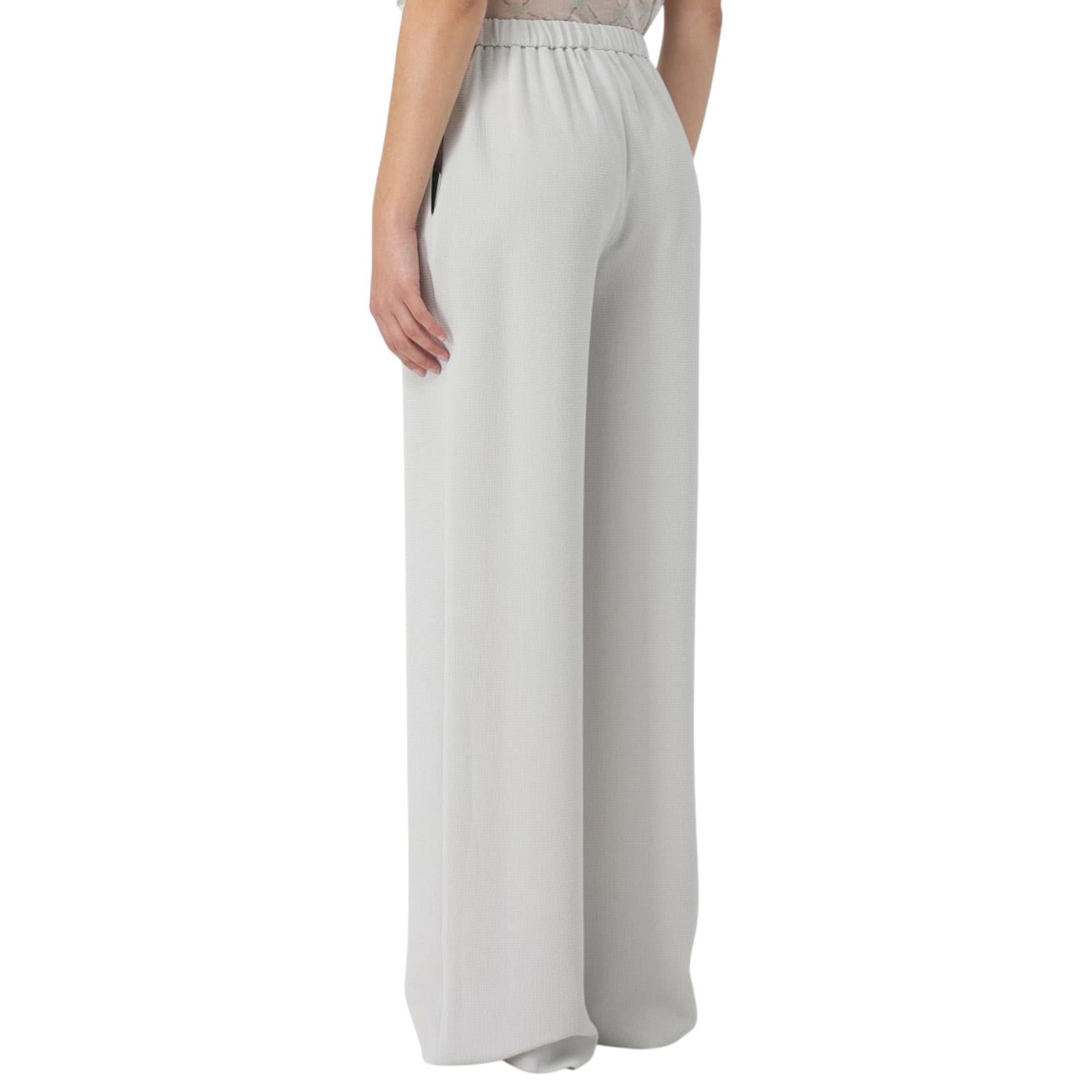 Pantalone EMPORIO ARMANI Donna E3NP1D-F9909 637