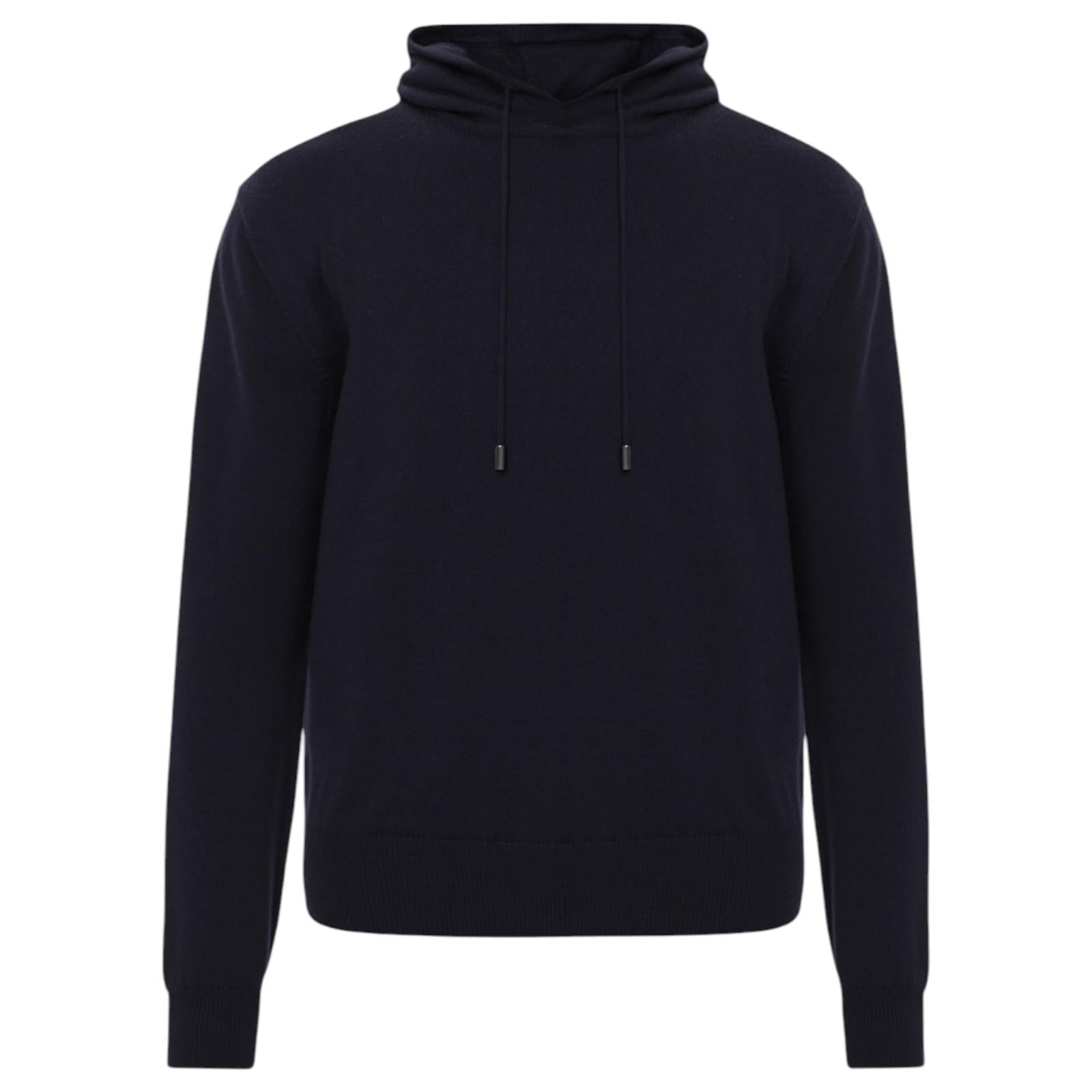 Maglione HERNO MG00017UR-70149 9290 HERNO