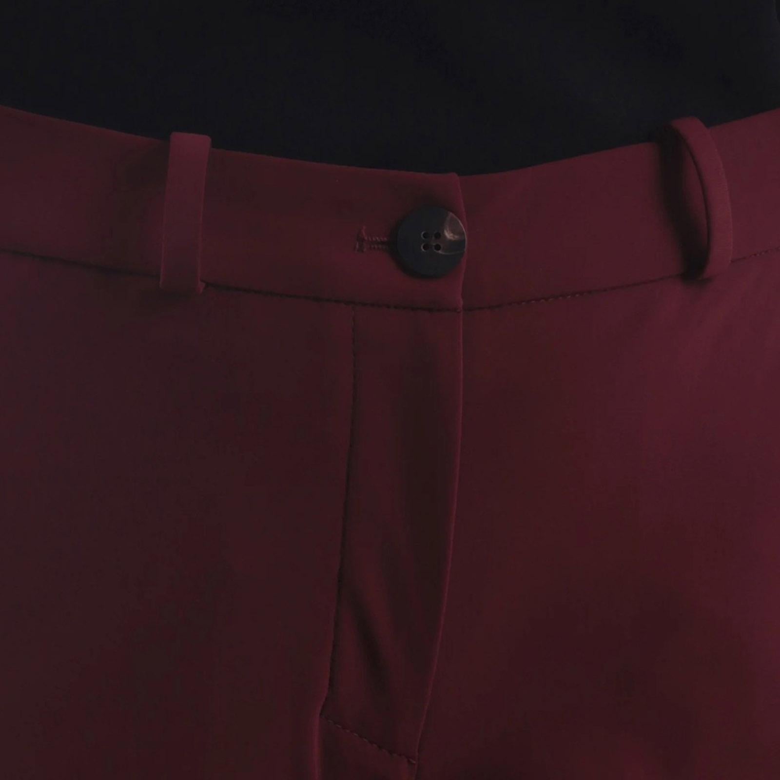 Pantalone RRD W24700 73 RRD