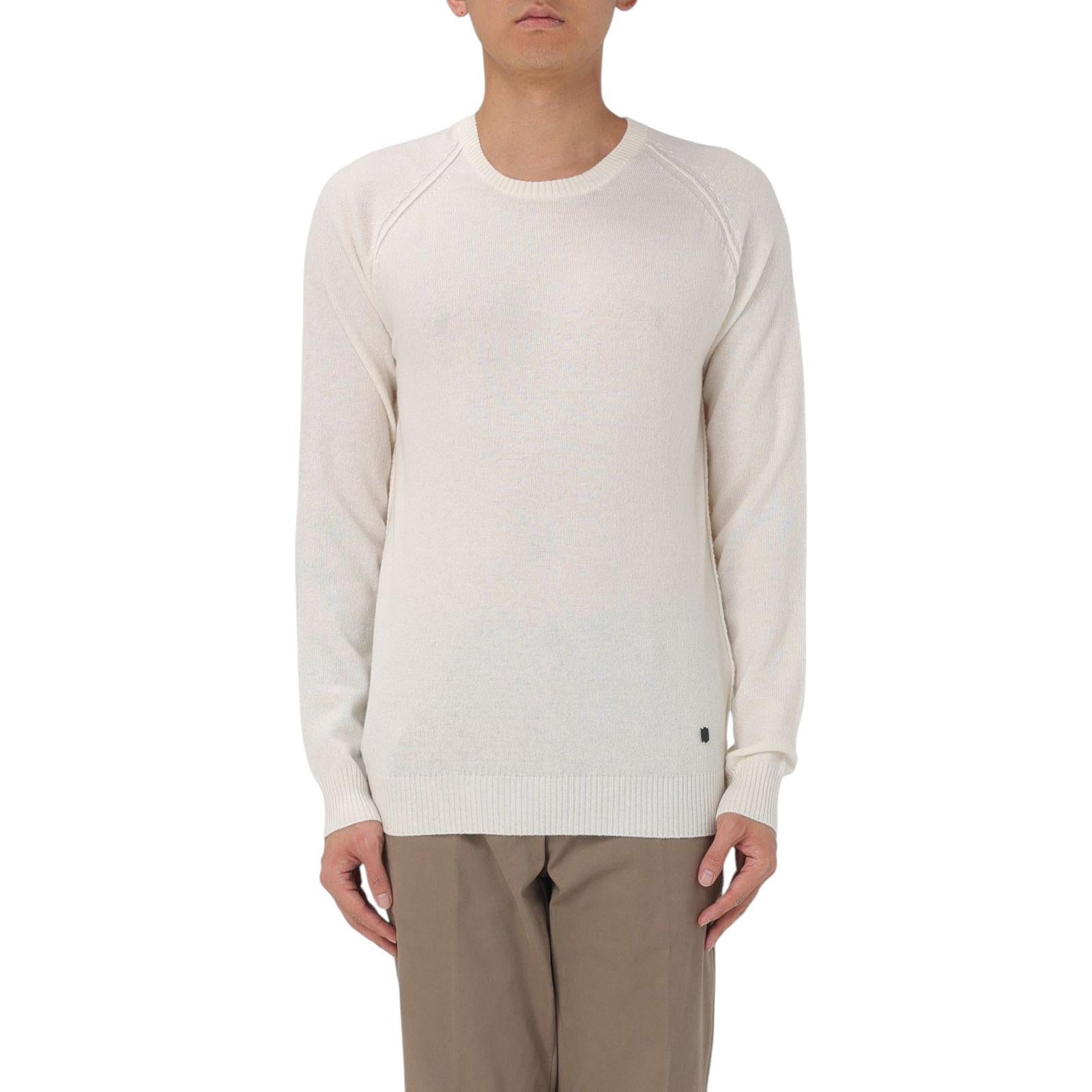 Maglione LIU JO QF4207MA23P 14801 LIU JO