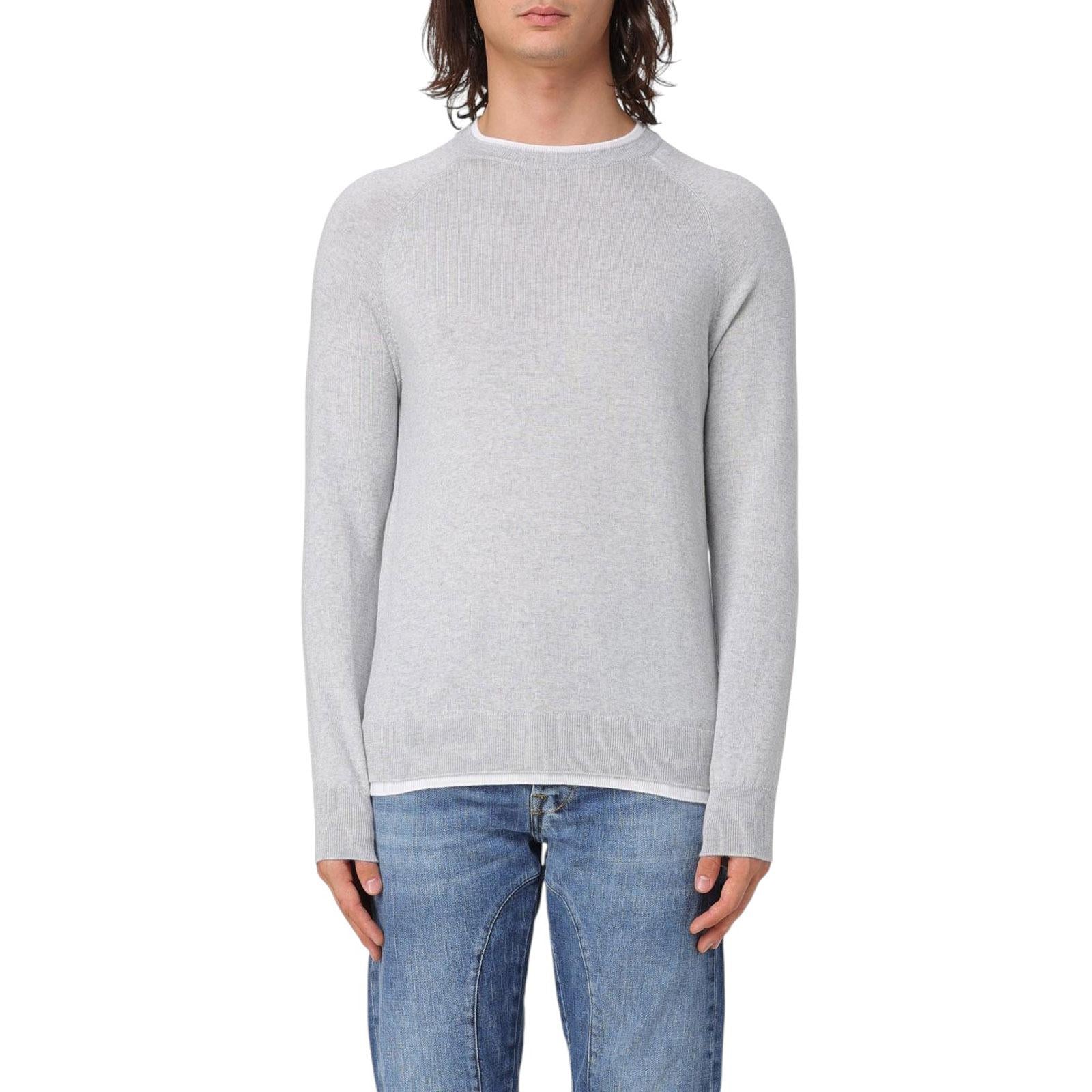 Maglione ELEVENTY J71MAGJ05-MAG0J026 13N ELEVENTY