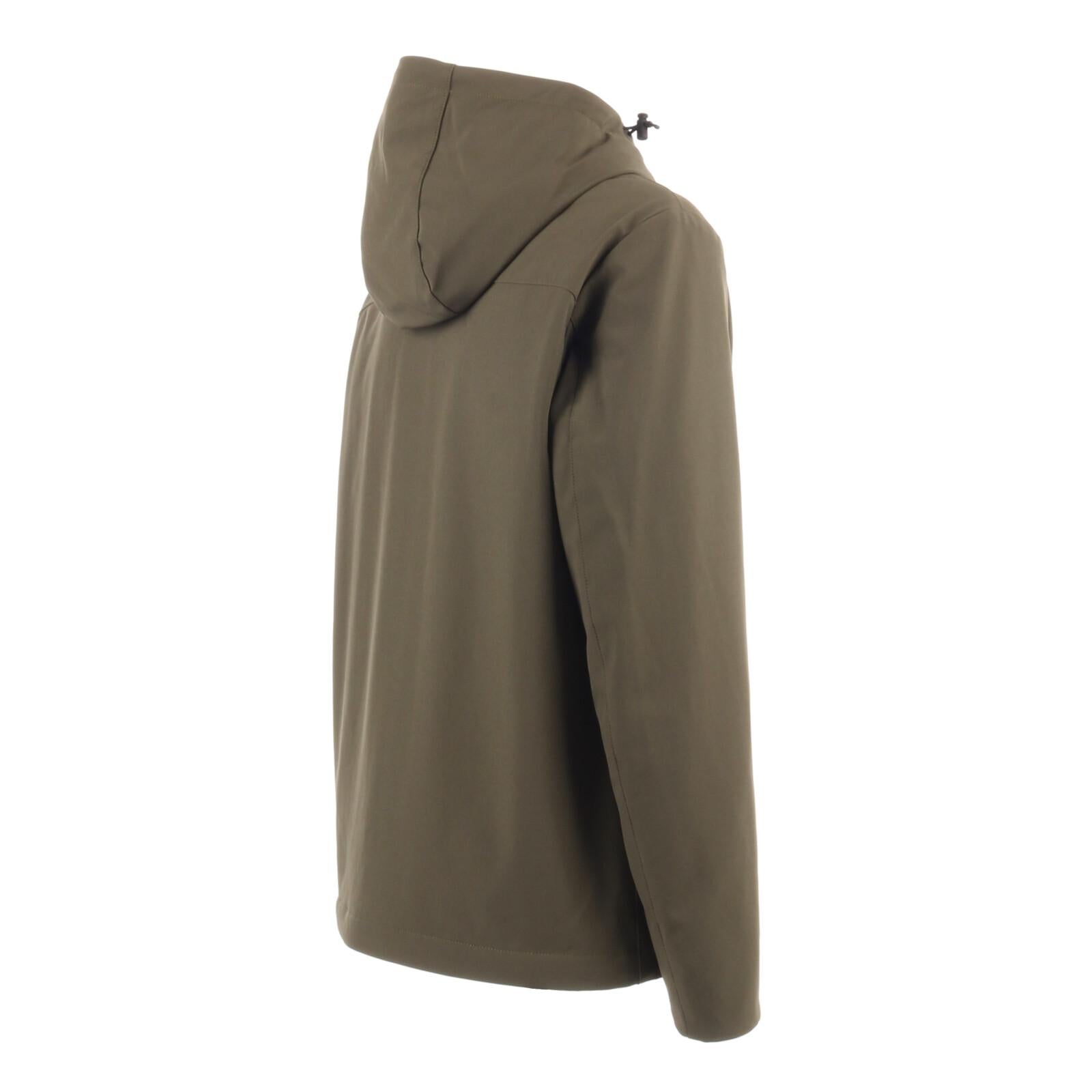 Giubbotto WOOLRICH CFWOOU0500MRUT2735 614 WOOLRICH