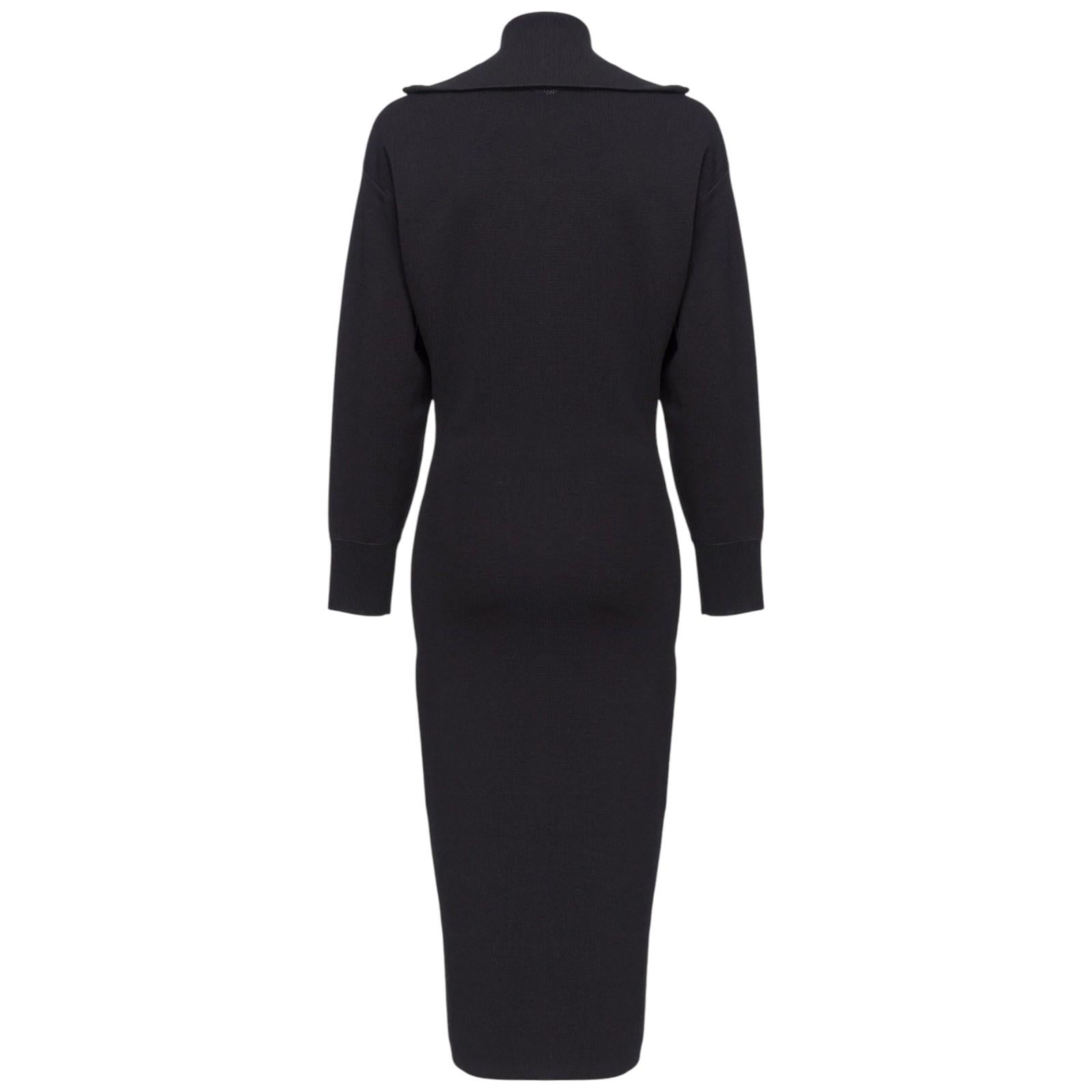 Abito PINKO 103989-A22A Z99 PINKO