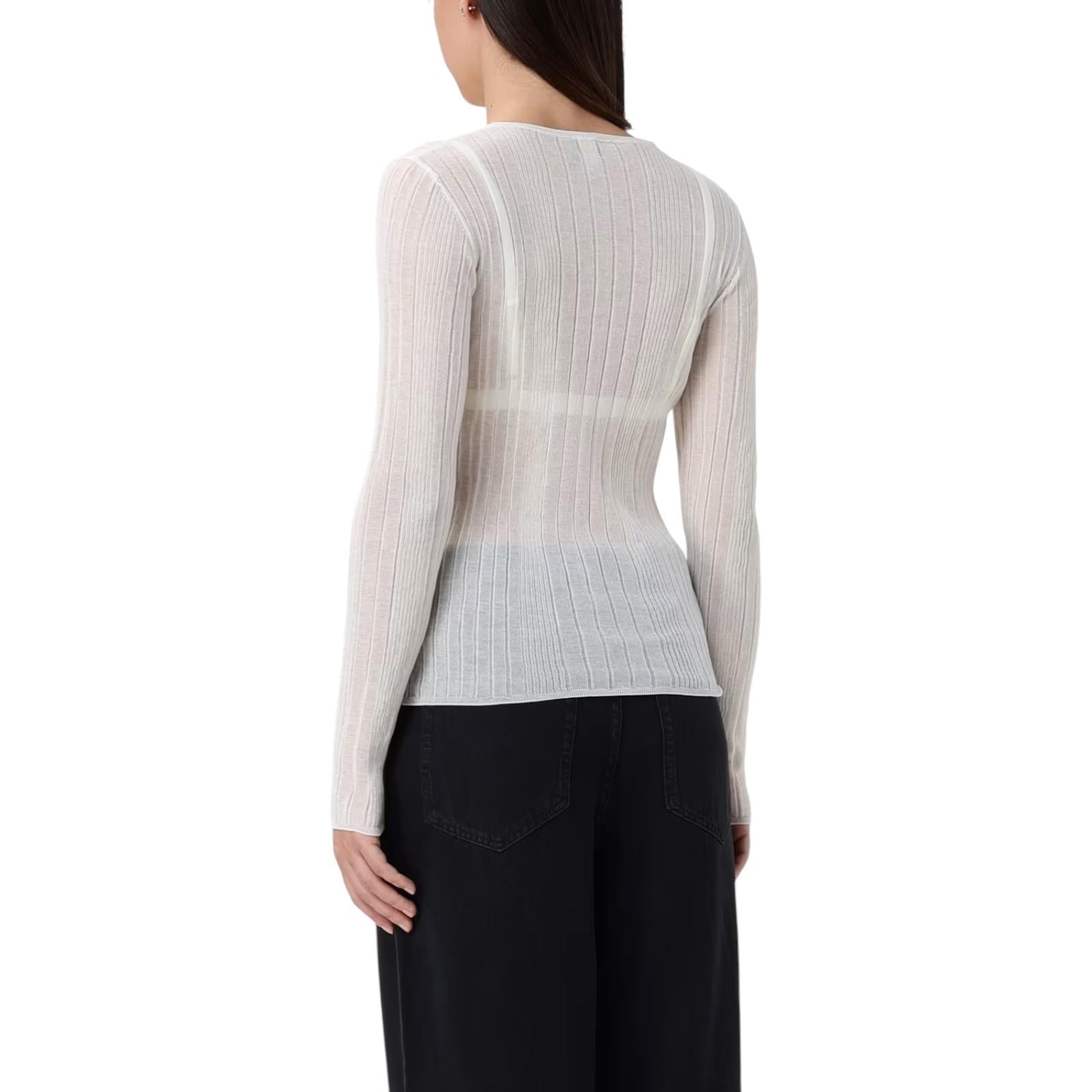 Completo PINKO 102977-A1ND Z09 PINKO